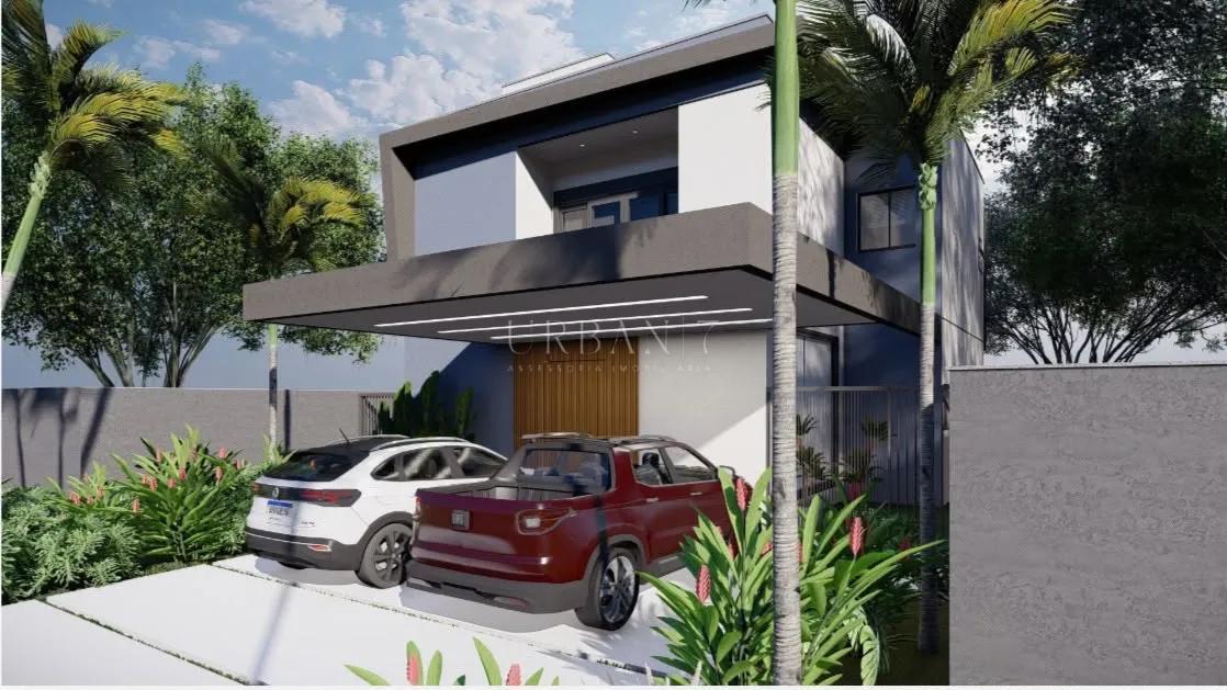 Casa com 3 dormit&oacute;rios &agrave; venda,200 m&sup2; - Condom&iacute;nio Terras Alpha  - Votorantim - SP Avenida Rogério Cassola Votorantim - 