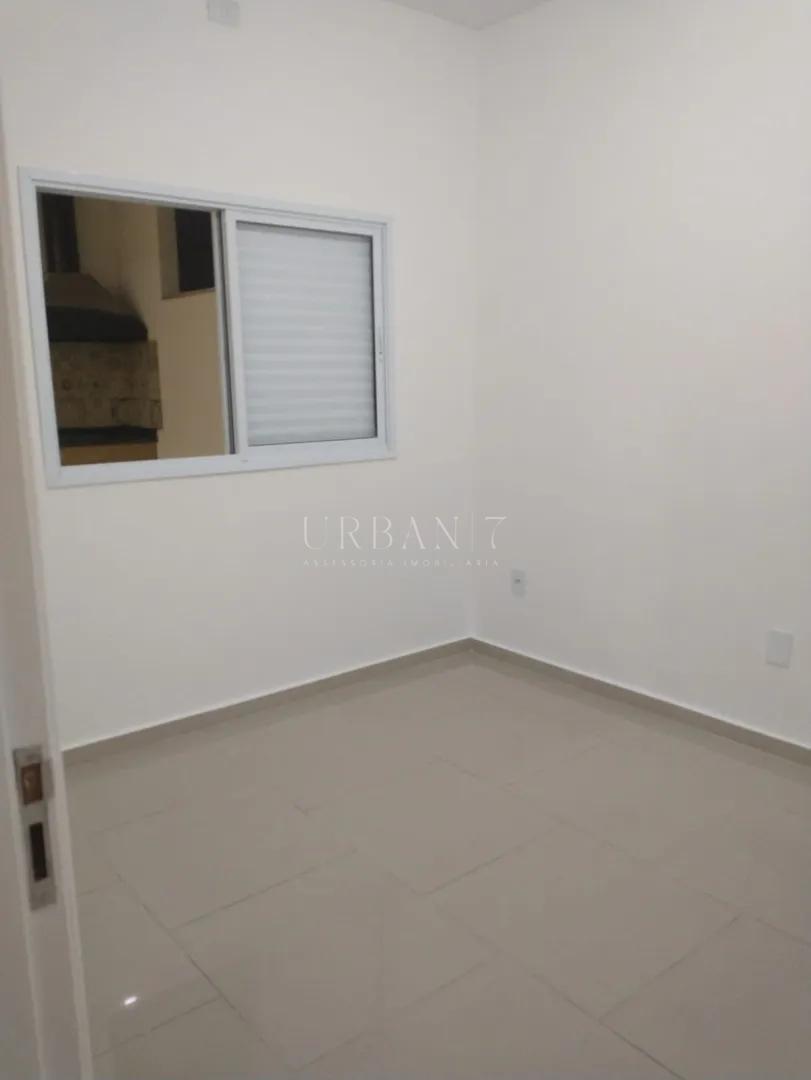 Casa com 3 dormit&oacute;rios,250 m&sup2; - Condom&iacute;nio Villagio Milano - Sorocaba - SP Avenida Elias Maluf Sorocaba - 