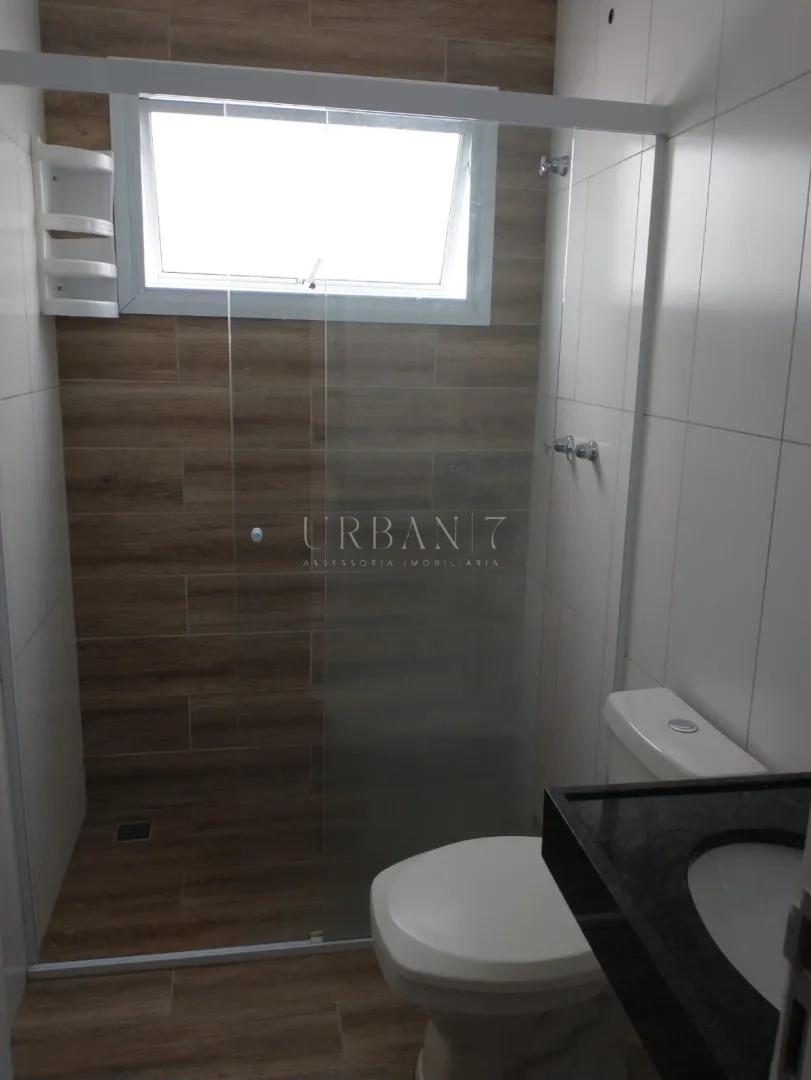 Casa com 3 dormit&oacute;rios,250 m&sup2; - Condom&iacute;nio Villagio Milano - Sorocaba - SP Avenida Elias Maluf Sorocaba - 