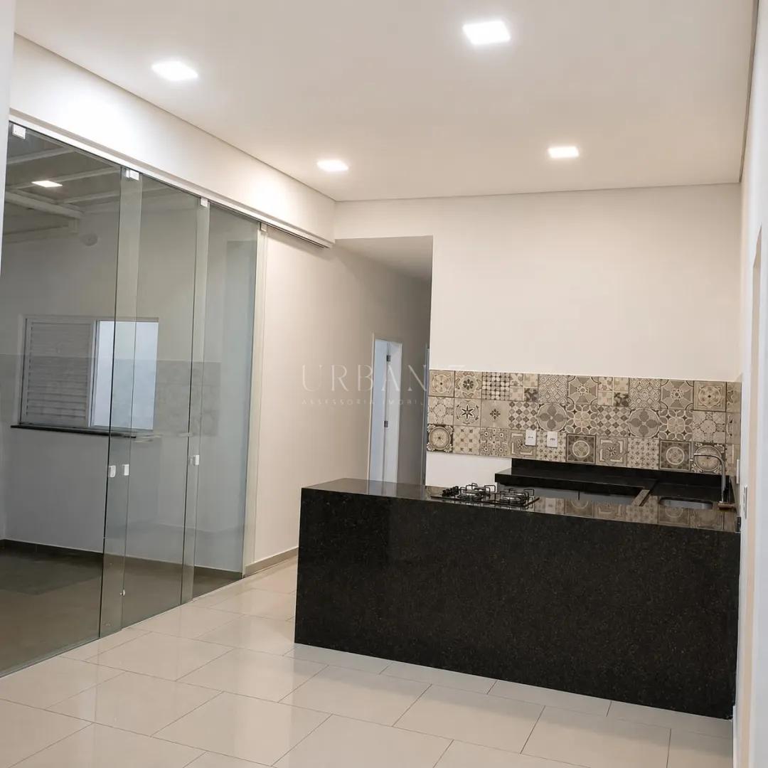Casa com 3 dormit&oacute;rios,250 m&sup2; - Condom&iacute;nio Villagio Milano - Sorocaba - SP Avenida Elias Maluf Sorocaba - 
