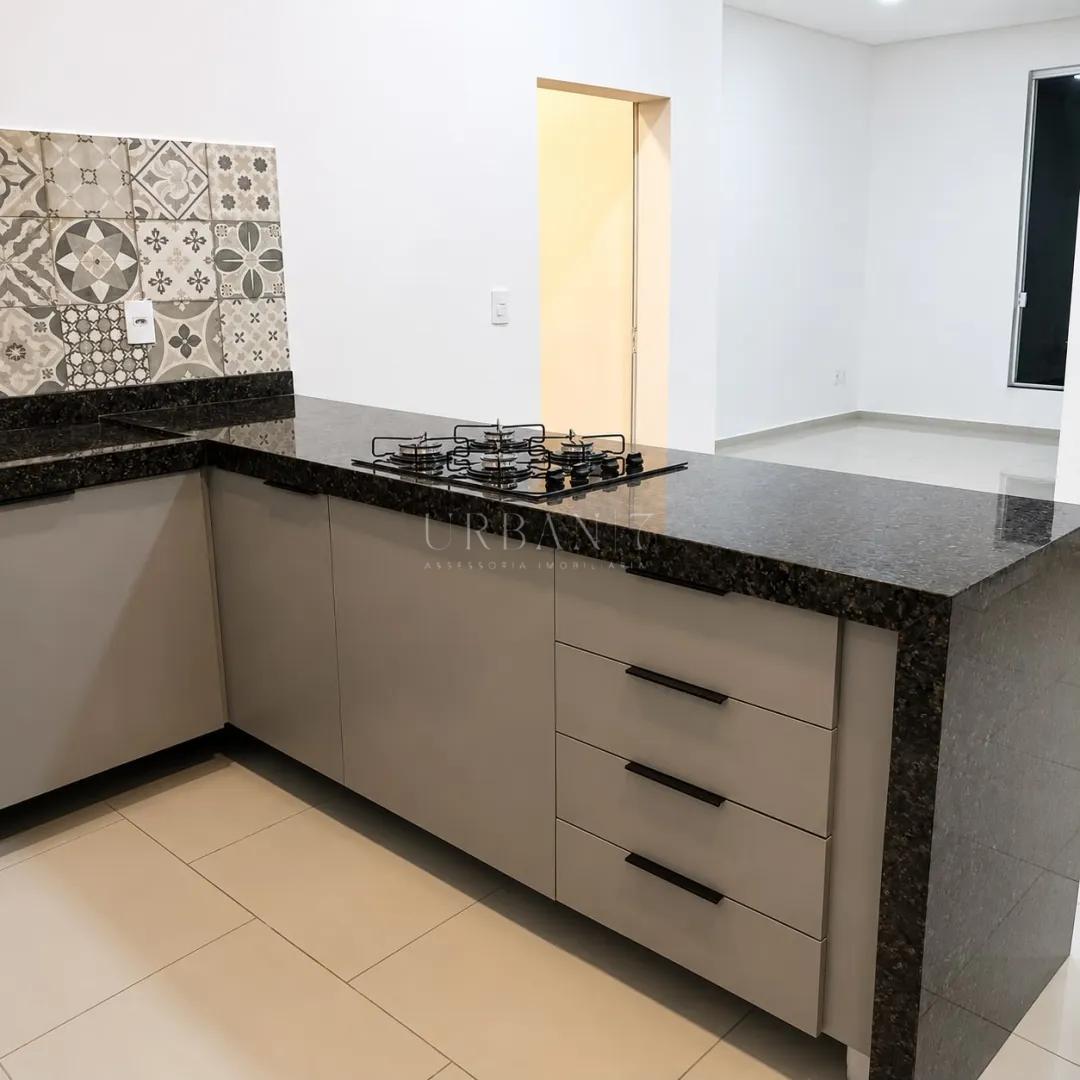 Casa com 3 dormit&oacute;rios,250 m&sup2; - Condom&iacute;nio Villagio Milano - Sorocaba - SP Avenida Elias Maluf Sorocaba - 
