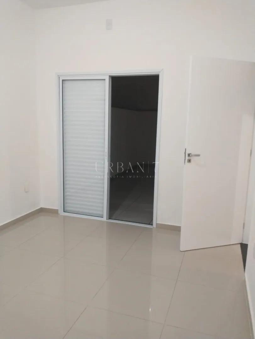 Casa com 3 dormit&oacute;rios,250 m&sup2; - Condom&iacute;nio Villagio Milano - Sorocaba - SP Avenida Elias Maluf Sorocaba - 