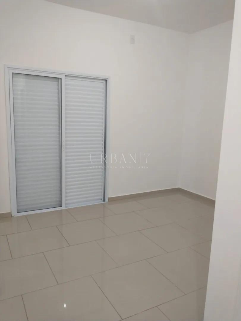 Casa com 3 dormit&oacute;rios,250 m&sup2; - Condom&iacute;nio Villagio Milano - Sorocaba - SP Avenida Elias Maluf Sorocaba - 