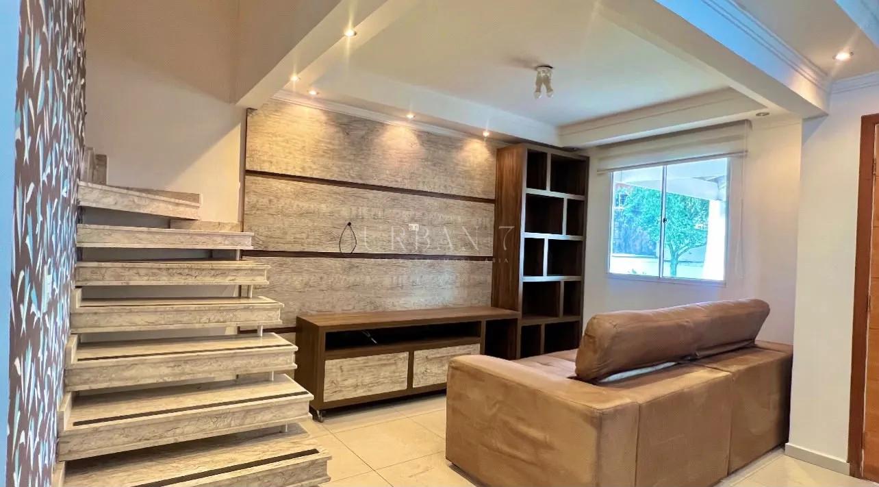 Casa com 3 dormit&oacute;rios &agrave; venda,166 m&sup2; - Condom&iacute;nio Village Salermo - Sorocaba - SP Avenida Adolpho Massaglia Sorocaba - 