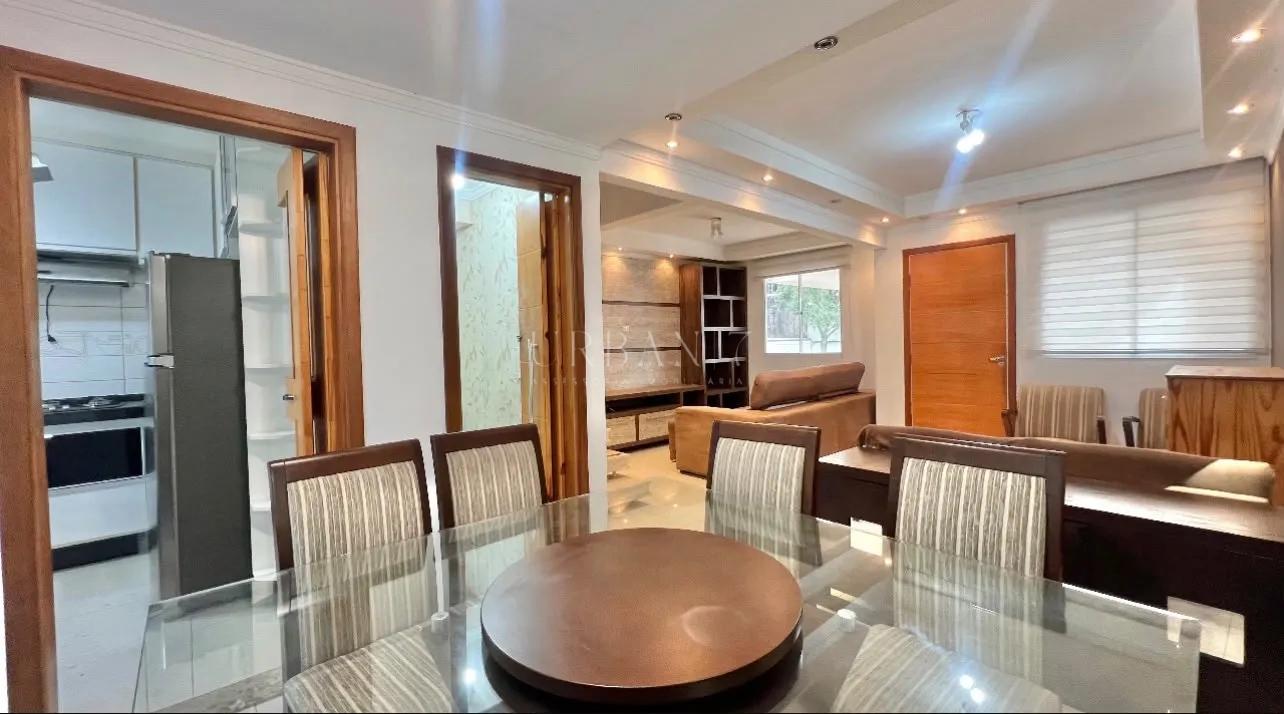 Casa com 3 dormit&oacute;rios &agrave; venda,166 m&sup2; - Condom&iacute;nio Village Salermo - Sorocaba - SP Avenida Adolpho Massaglia Sorocaba - 