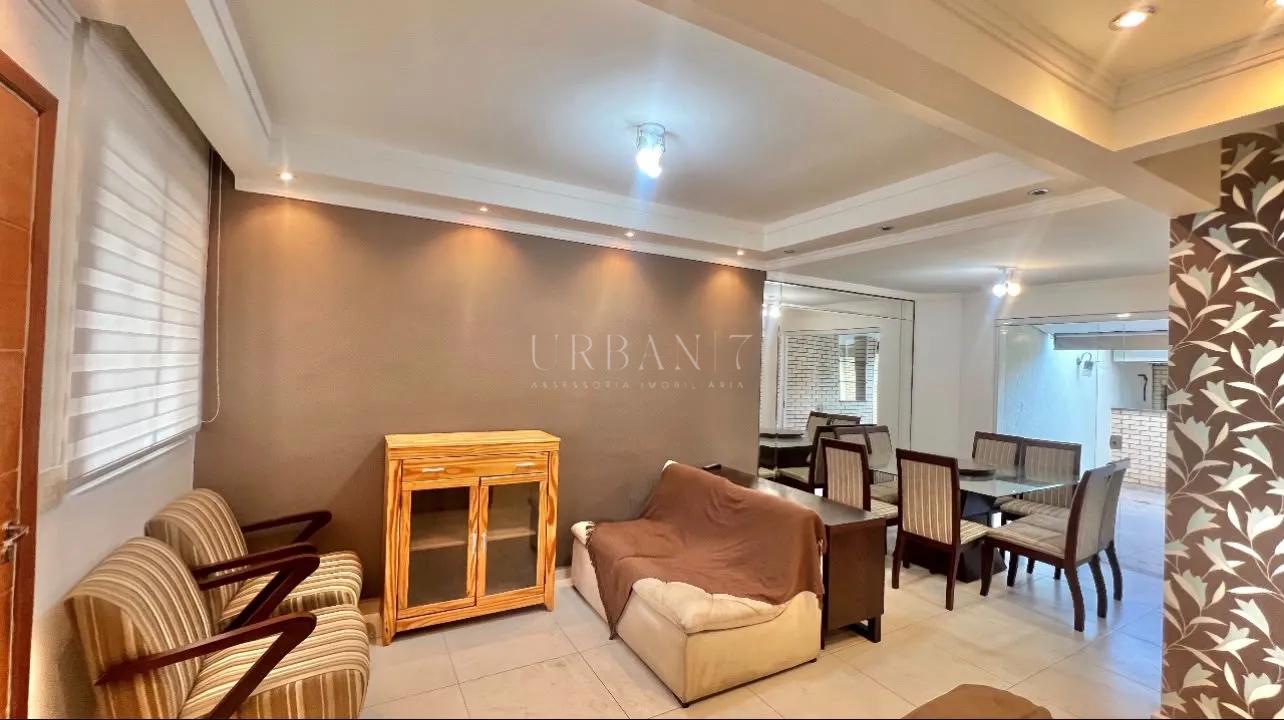 Casa com 3 dormit&oacute;rios &agrave; venda,166 m&sup2; - Condom&iacute;nio Village Salermo - Sorocaba - SP Avenida Adolpho Massaglia Sorocaba - 