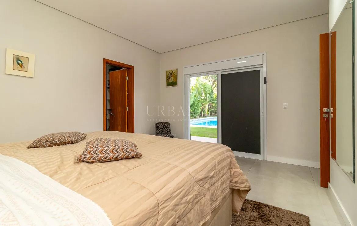 Casa com 3 dormit&oacute;rios,285 m&sup2; - Condom&iacute;nio Vale do Lago - Sorocaba - SP Rodovia Emerenciano Prestes de Barros Sorocaba - 
