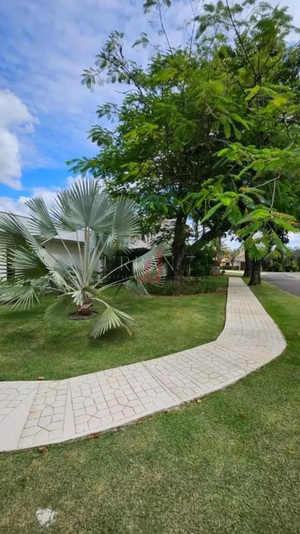 Casa com 3 dormit&oacute;rios,285 m&sup2; - Condom&iacute;nio Vale do Lago - Sorocaba - SP Rodovia Emerenciano Prestes de Barros Sorocaba - 