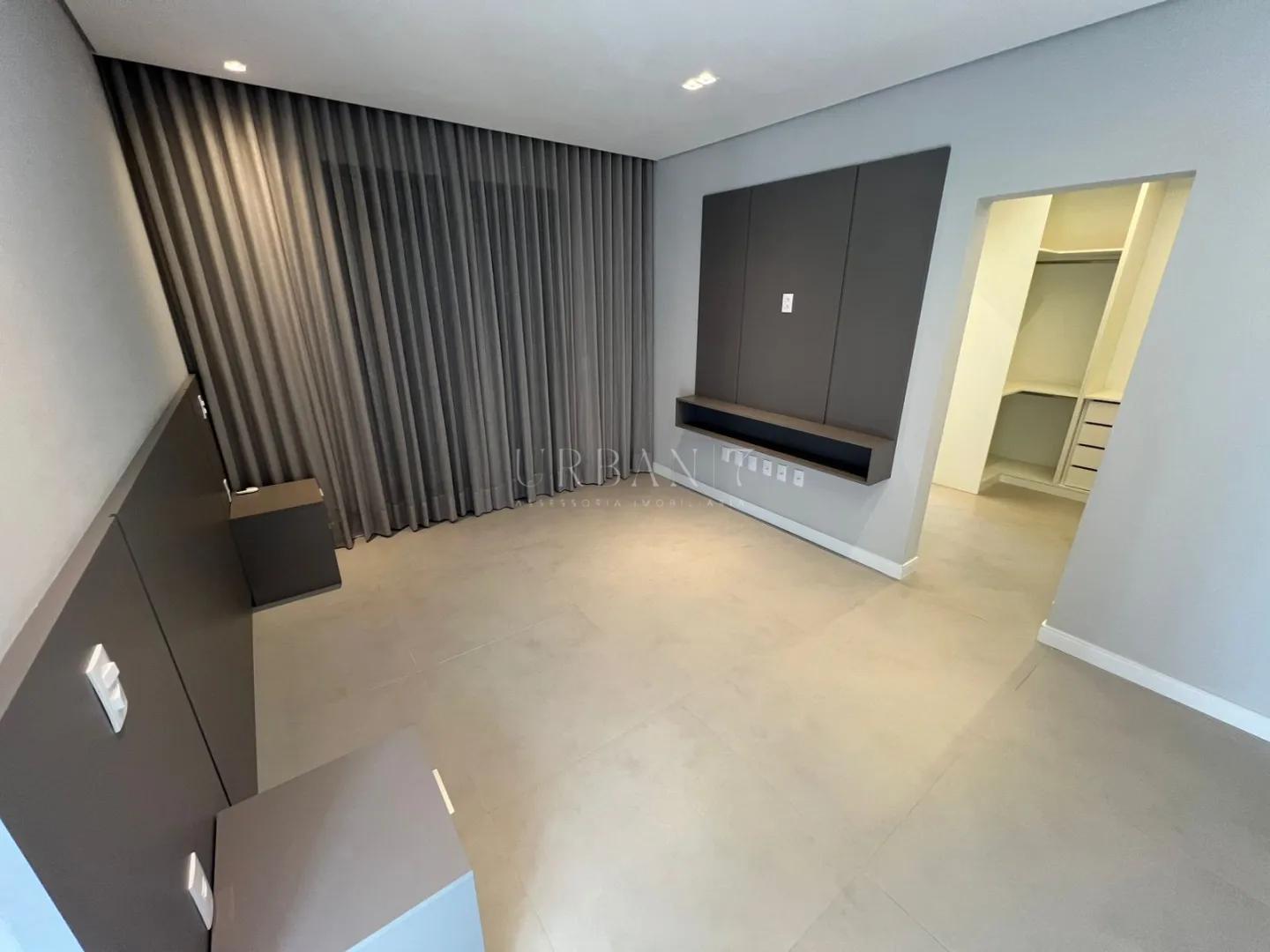 Casa com 3 dormit&oacute;rios,250 m&sup2; - Alphaville Nova Esplanada IV - Votorantim - SP Alameda Nova Zelandia Votorantim - 