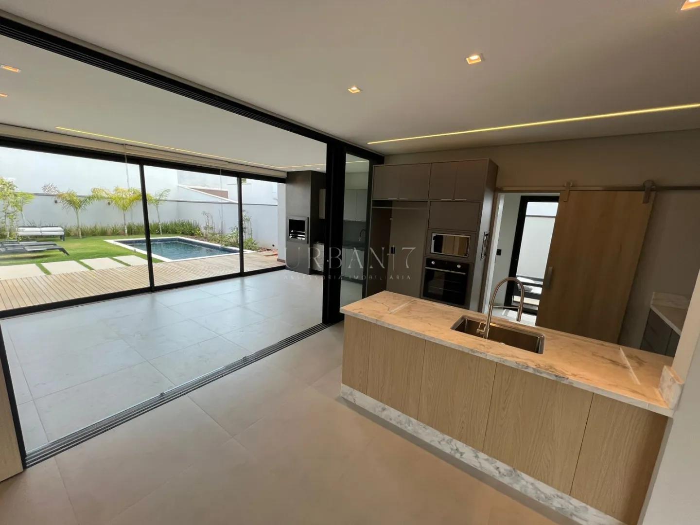 Casa com 3 dormit&oacute;rios,250 m&sup2; - Alphaville Nova Esplanada IV - Votorantim - SP Alameda Nova Zelandia Votorantim - 
