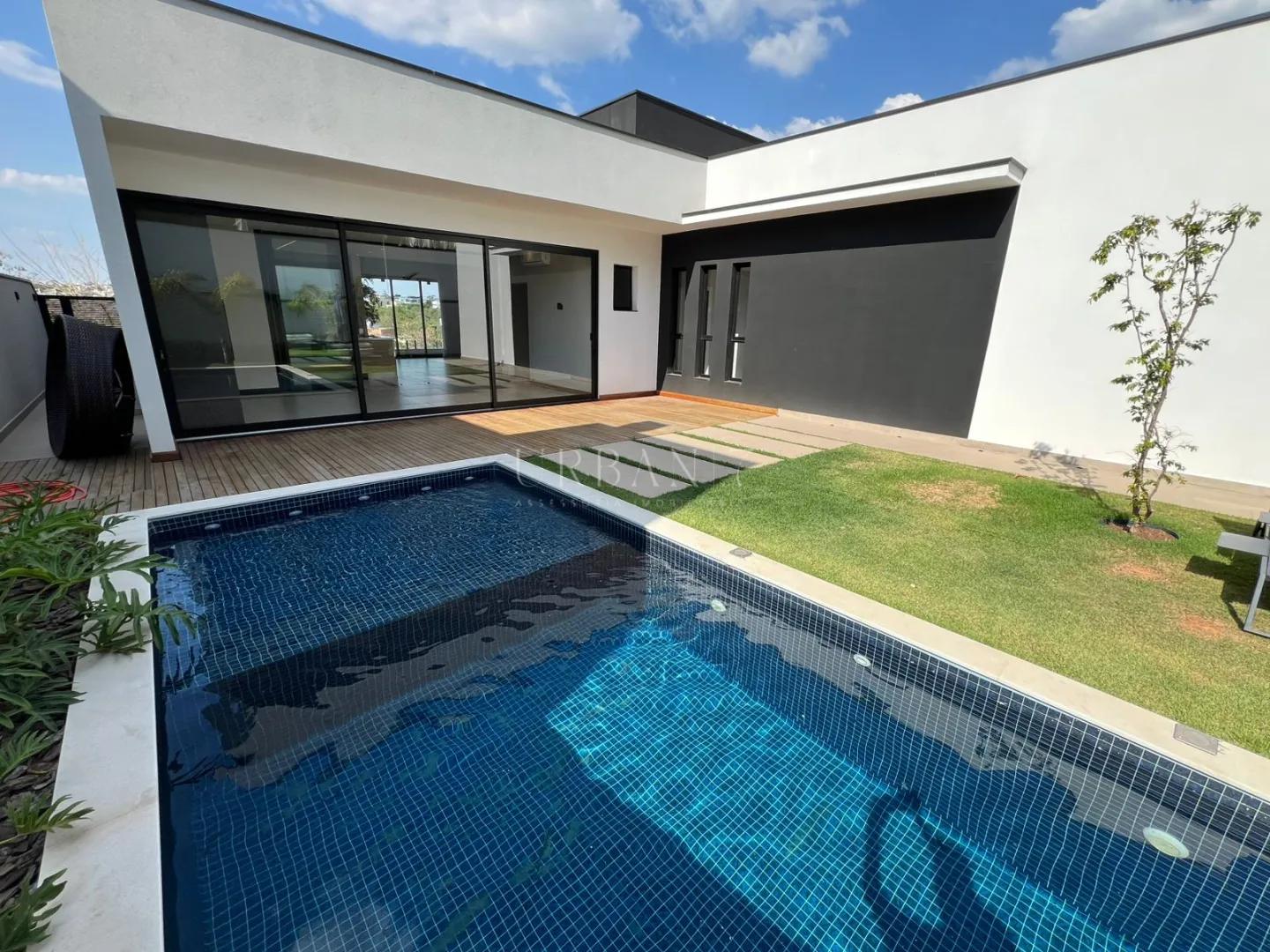 Casa com 3 dormit&oacute;rios,250 m&sup2; - Alphaville Nova Esplanada IV - Votorantim - SP Alameda Nova Zelandia Votorantim - 