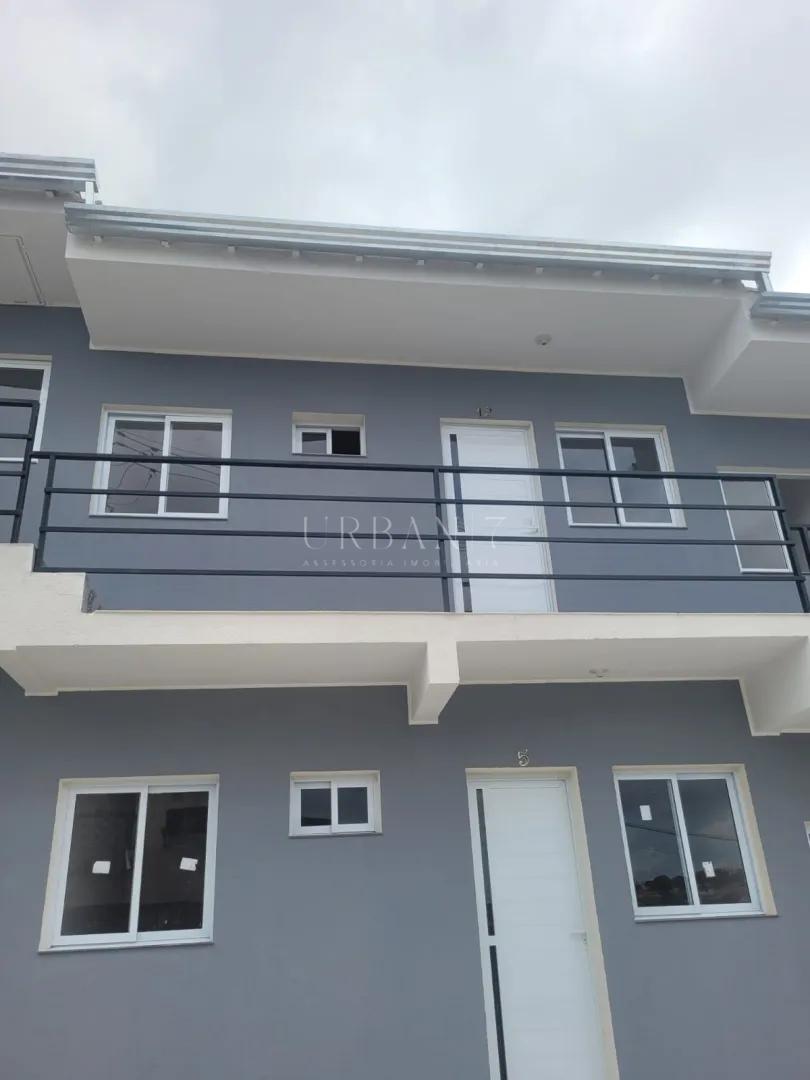 Kitnet com 1 dormit&oacute;rio &agrave; venda,28 m&sup2; - Jardim Francini - Sorocaba - SP  Sorocaba - 