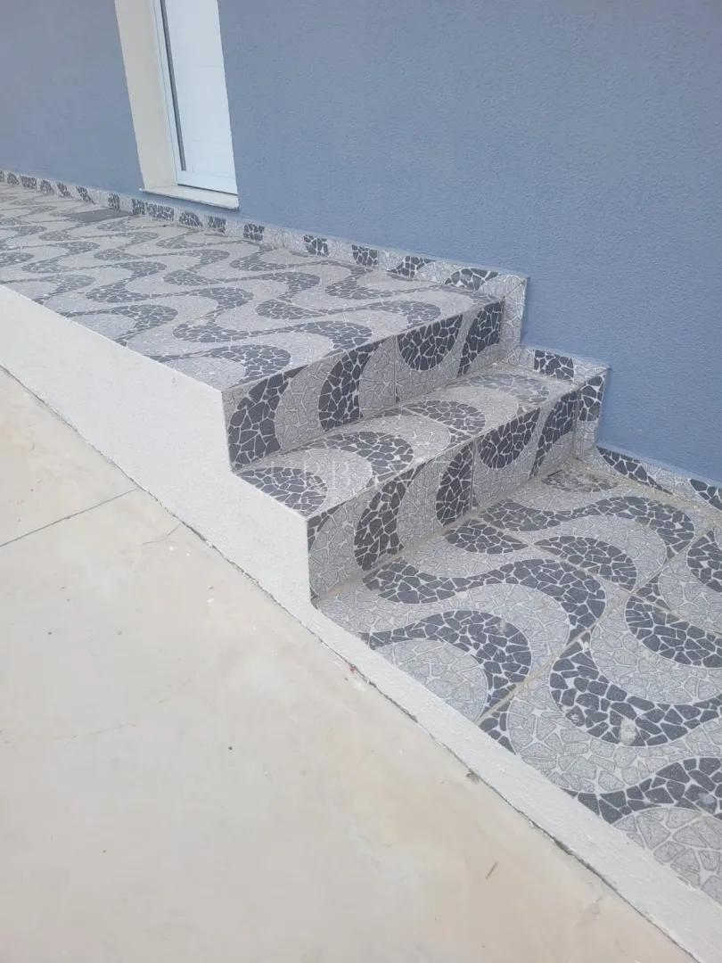Kitnet com 1 dormit&oacute;rio &agrave; venda,28 m&sup2; - Jardim Francini - Sorocaba - SP  Sorocaba - 