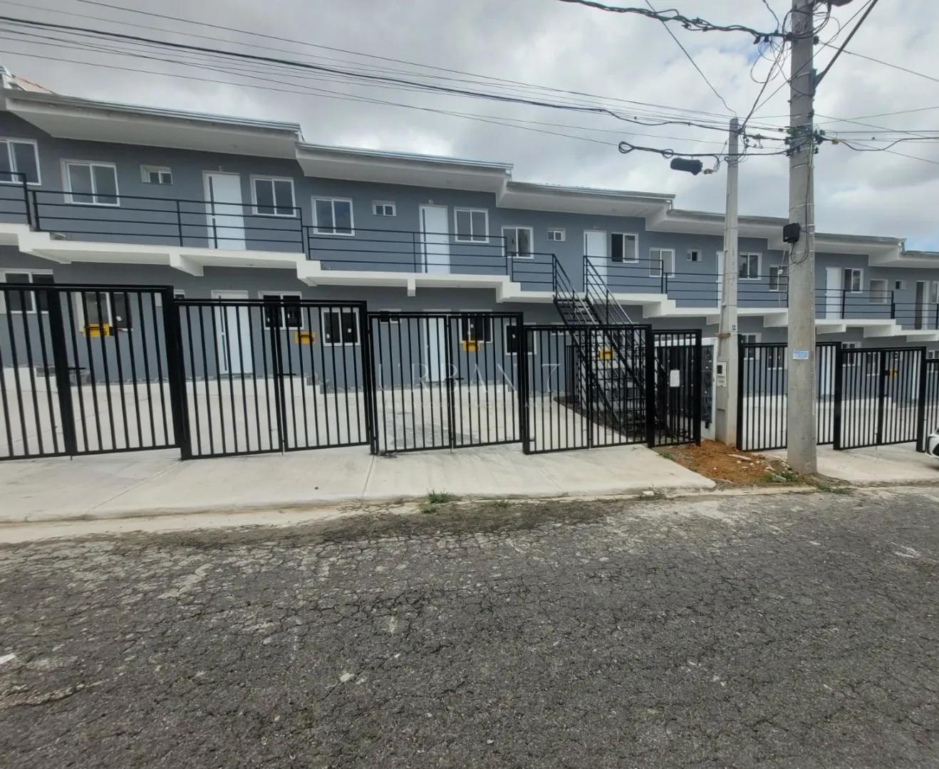 Kitnet com 1 dormit&oacute;rio &agrave; venda,28 m&sup2; - Jardim Francini - Sorocaba - SP  Sorocaba - 