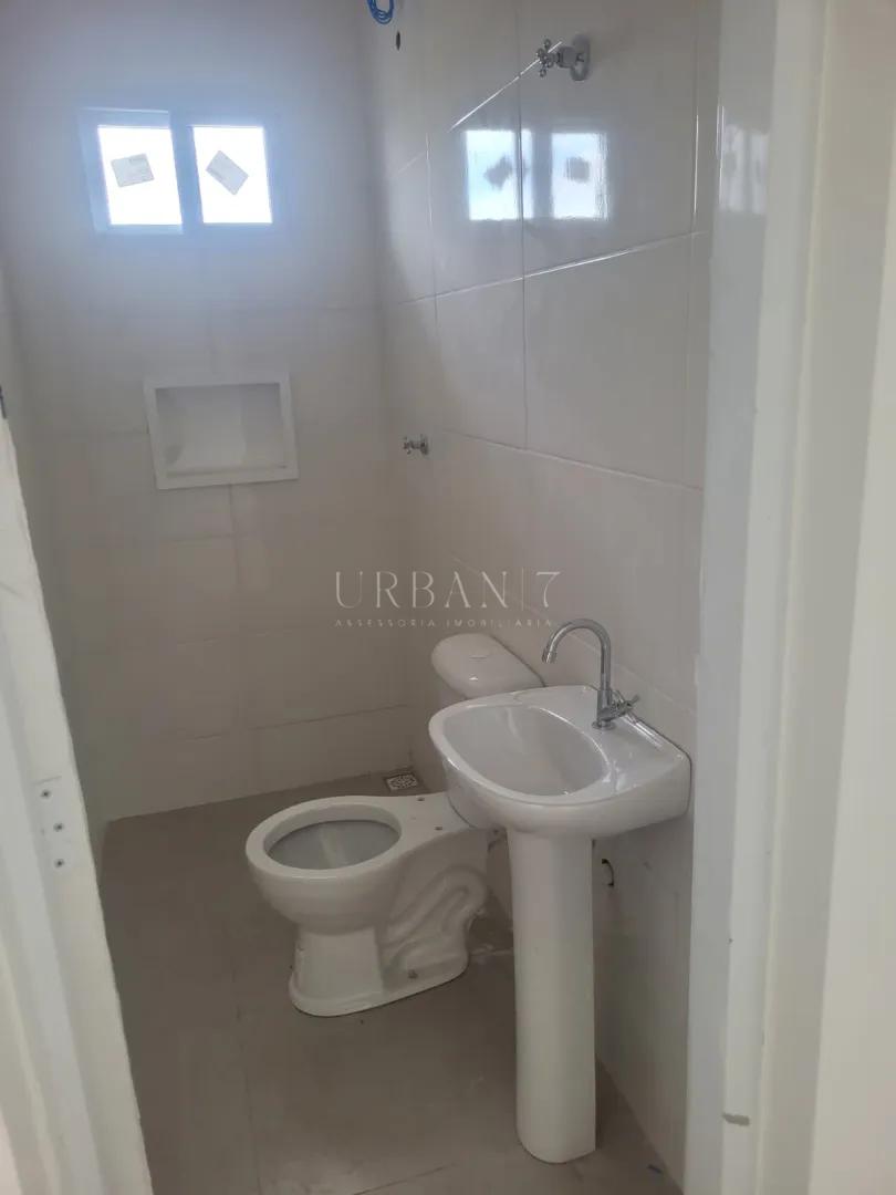 Kitnet com 1 dormit&oacute;rio &agrave; venda,28 m&sup2; - Jardim Francini - Sorocaba - SP  Sorocaba - 