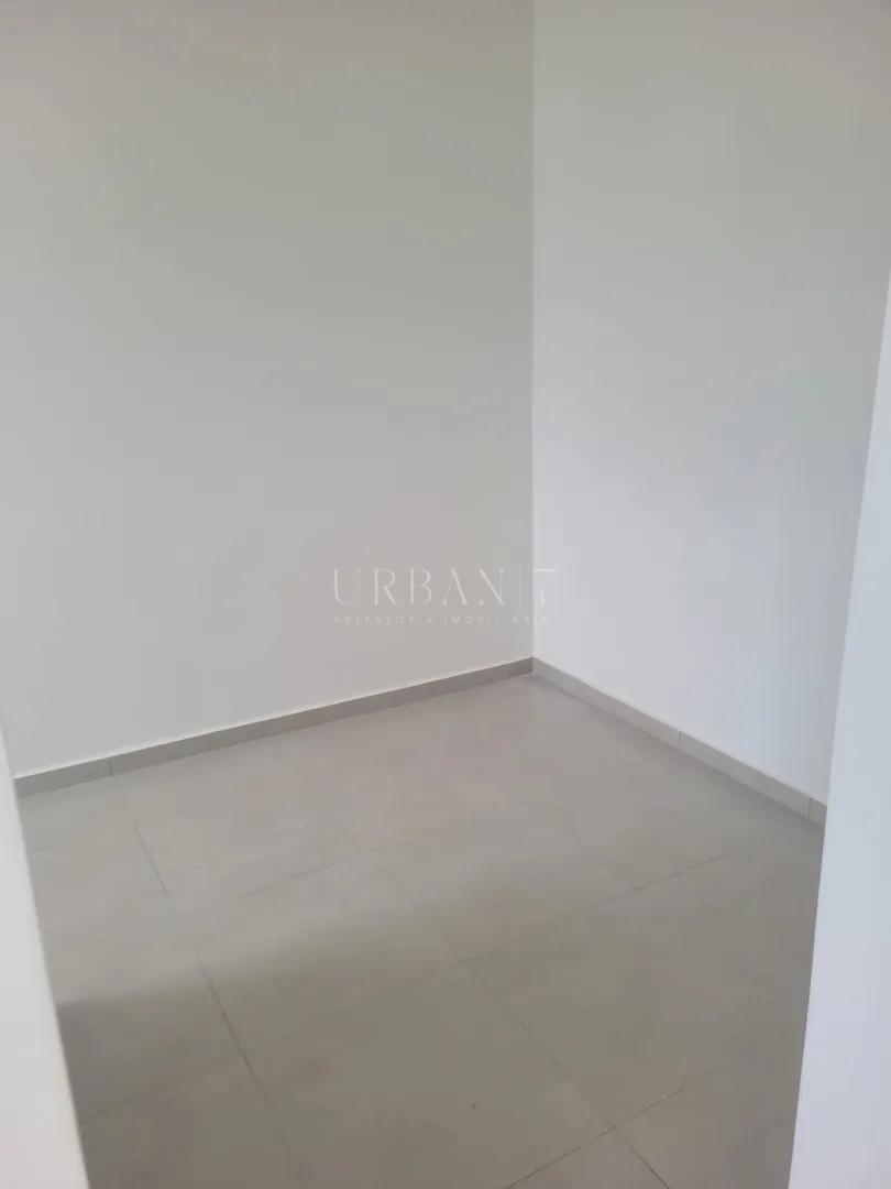 Kitnet com 1 dormit&oacute;rio &agrave; venda,28 m&sup2; - Jardim Francini - Sorocaba - SP  Sorocaba - 