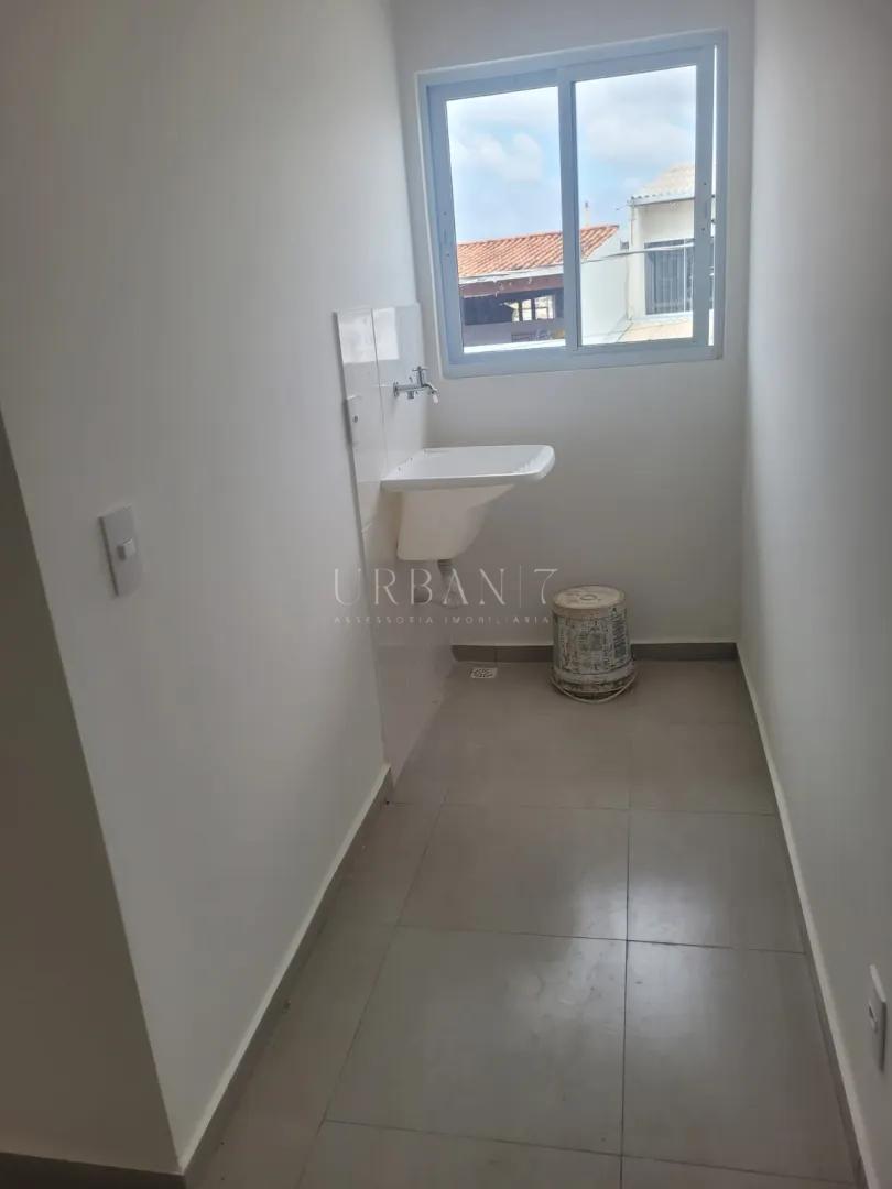 Kitnet com 1 dormit&oacute;rio &agrave; venda,28 m&sup2; - Jardim Francini - Sorocaba - SP  Sorocaba - 