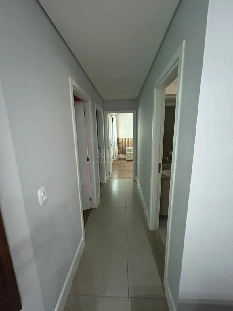 Apartamento com 3 dormit&oacute;rios &agrave; venda, 80 m&sup2; - Cond. Nature Residencial Club - Sorocaba-Sp Avenida Salvador Milego Sorocaba - 