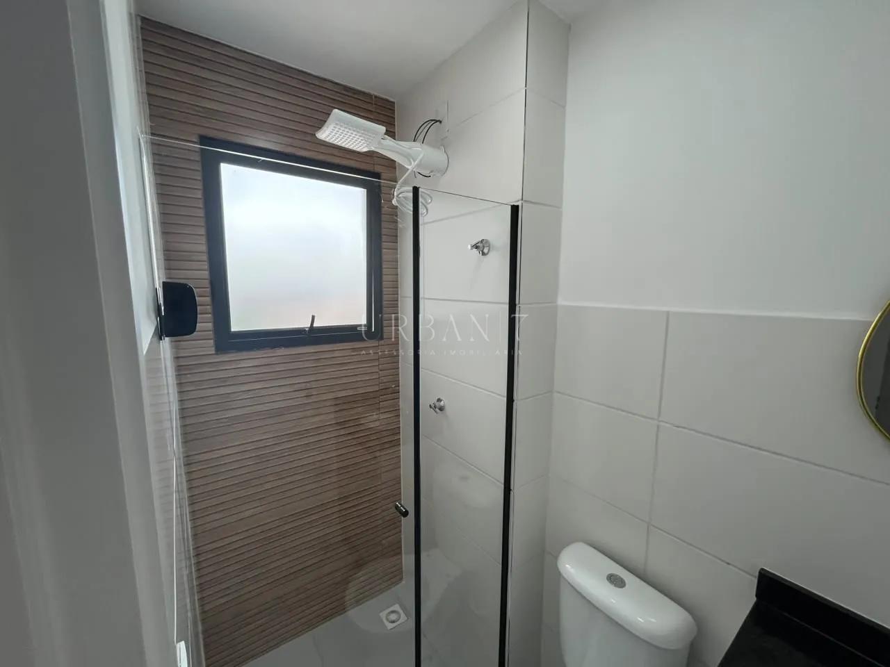 Apartamento com 2 dormit&oacute;rios &agrave; venda, 46 m&sup2;-Cond. Mirante Ipanema Residencial-Sorocaba-Sp Rua Seraphim Banietti Sorocaba - 