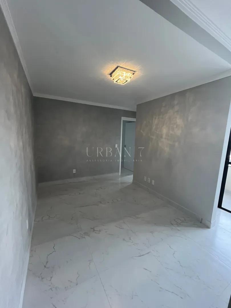 Apartamento com 2 dormit&oacute;rios &agrave; venda, 46 m&sup2;-Cond. Mirante Ipanema Residencial-Sorocaba-Sp Rua Seraphim Banietti Sorocaba - 