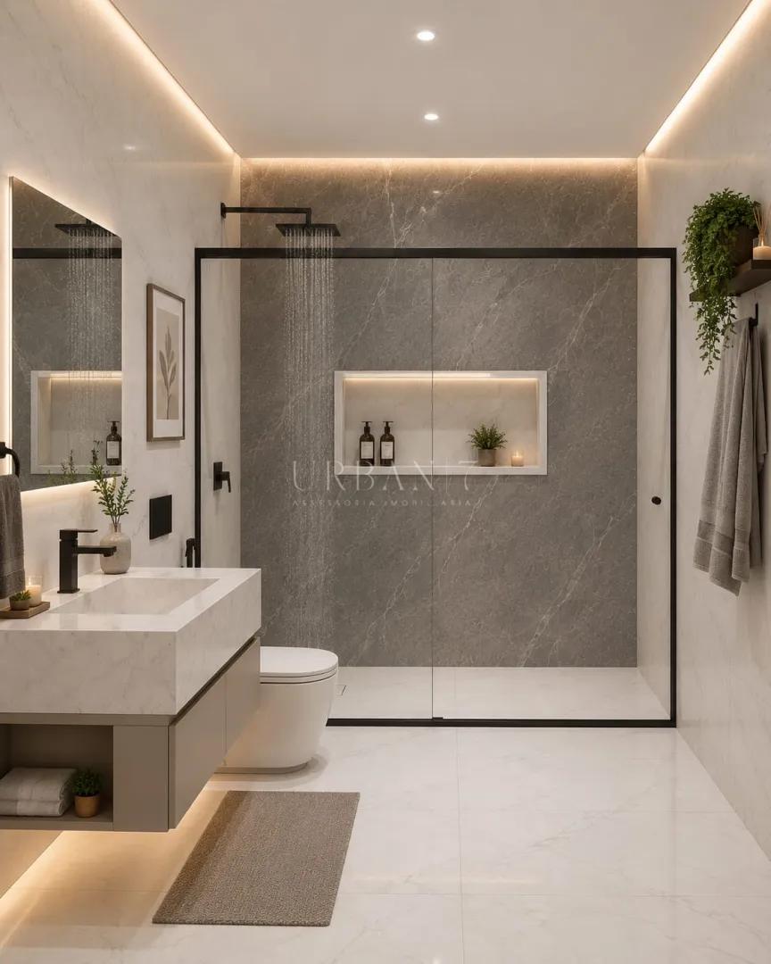 Casa com 3 dormit&oacute;rios a venda, 190m&sup2;- Cond. Renaissance - Sorocaba-SP Avenida Bandeirantes, 886 Sorocaba - 