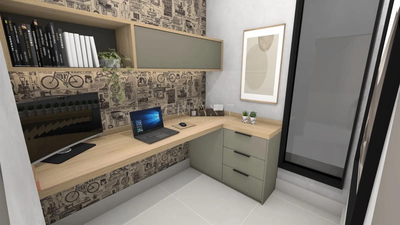 Casa com 3 dormit&oacute;rios a venda, 190m&sup2;- Cond. Renaissance - Sorocaba-SP Avenida Bandeirantes, 886 Sorocaba - 