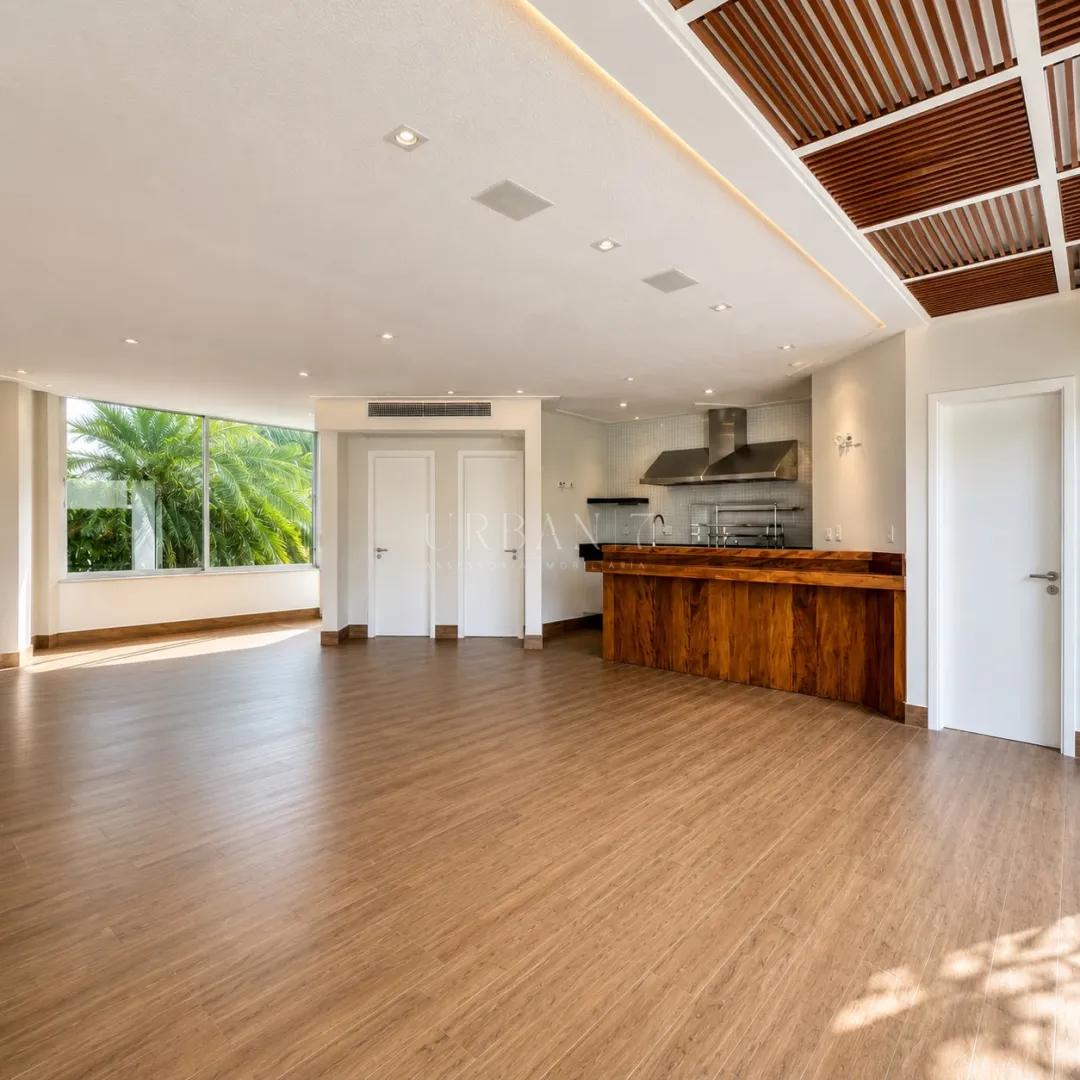 Casa com 4 dormit&oacute;rios &agrave; venda,640 m&sup2; - Condom&iacute;nio Lago Azul Golfe Clube - Ara&ccedil;oiaba - SP Rodovia Raposo Tavares Araçoiaba da Serra - 