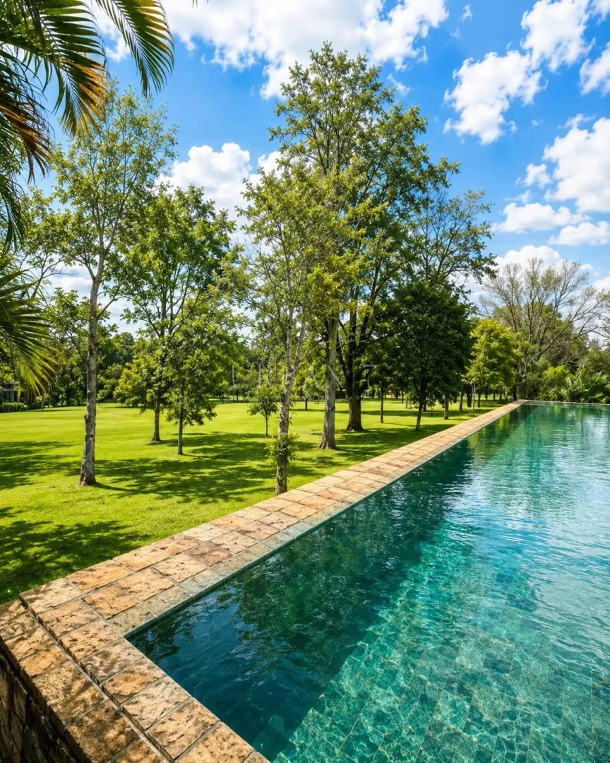 Casa com 4 dormit&oacute;rios &agrave; venda,499 m&sup2; - Condom&iacute;nio Lago Azul - Ara&ccedil;oiaba da Serra - SP Rodovia Raposo Tavares Araçoiaba da Serra - 