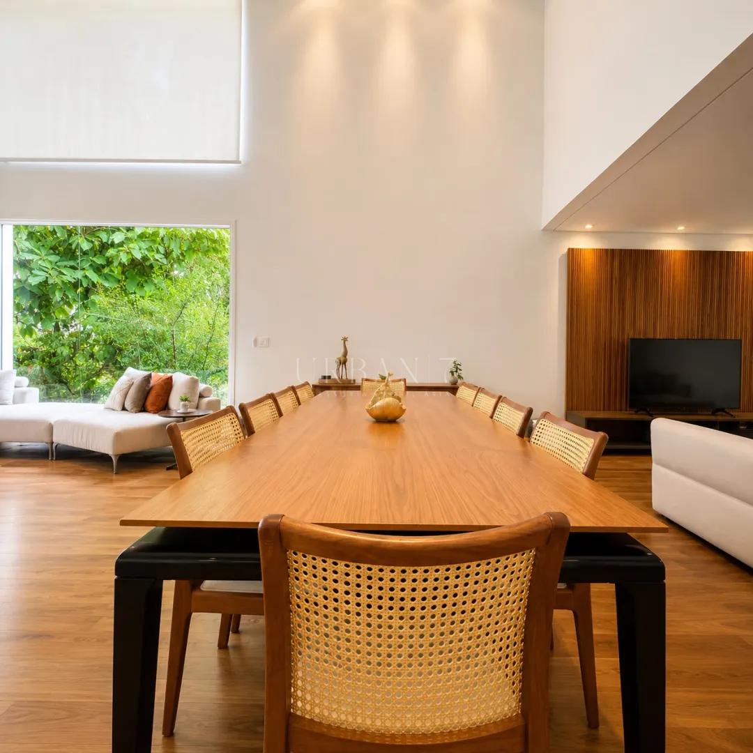 Casa com 4 dormit&oacute;rios &agrave; venda,499 m&sup2; - Condom&iacute;nio Lago Azul - Ara&ccedil;oiaba da Serra - SP Rodovia Raposo Tavares Araçoiaba da Serra - 