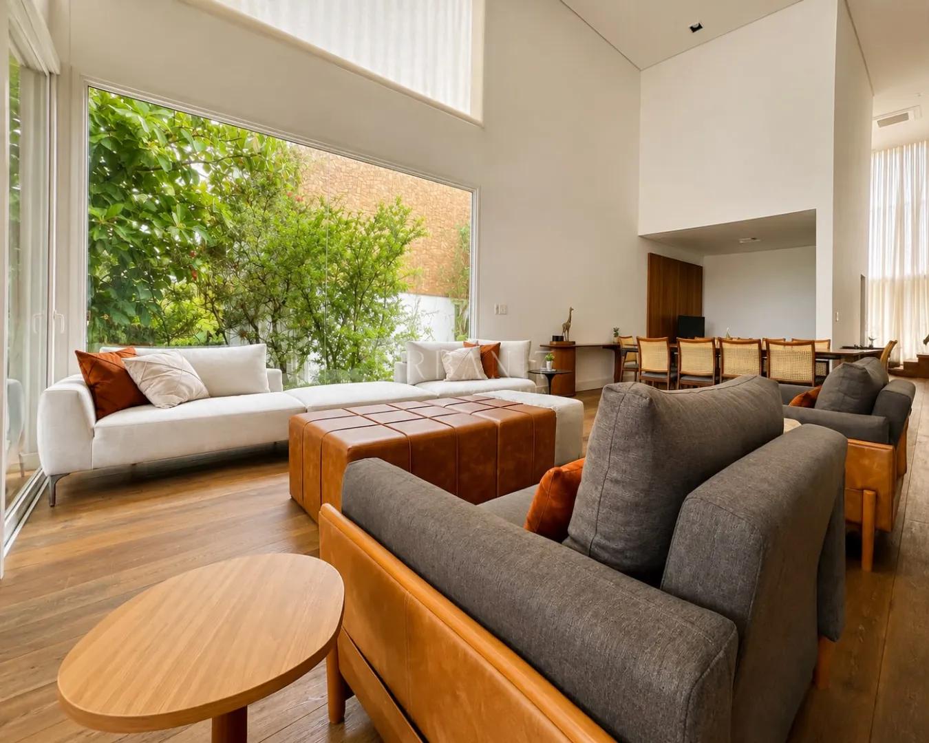 Casa com 4 dormit&oacute;rios &agrave; venda,499 m&sup2; - Condom&iacute;nio Lago Azul - Ara&ccedil;oiaba da Serra - SP Rodovia Raposo Tavares Araçoiaba da Serra - 