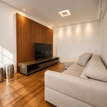 Casa com 4 dormit&oacute;rios &agrave; venda,499 m&sup2; - Condom&iacute;nio Lago Azul - Ara&ccedil;oiaba da Serra - SP Rodovia Raposo Tavares Araçoiaba da Serra - 