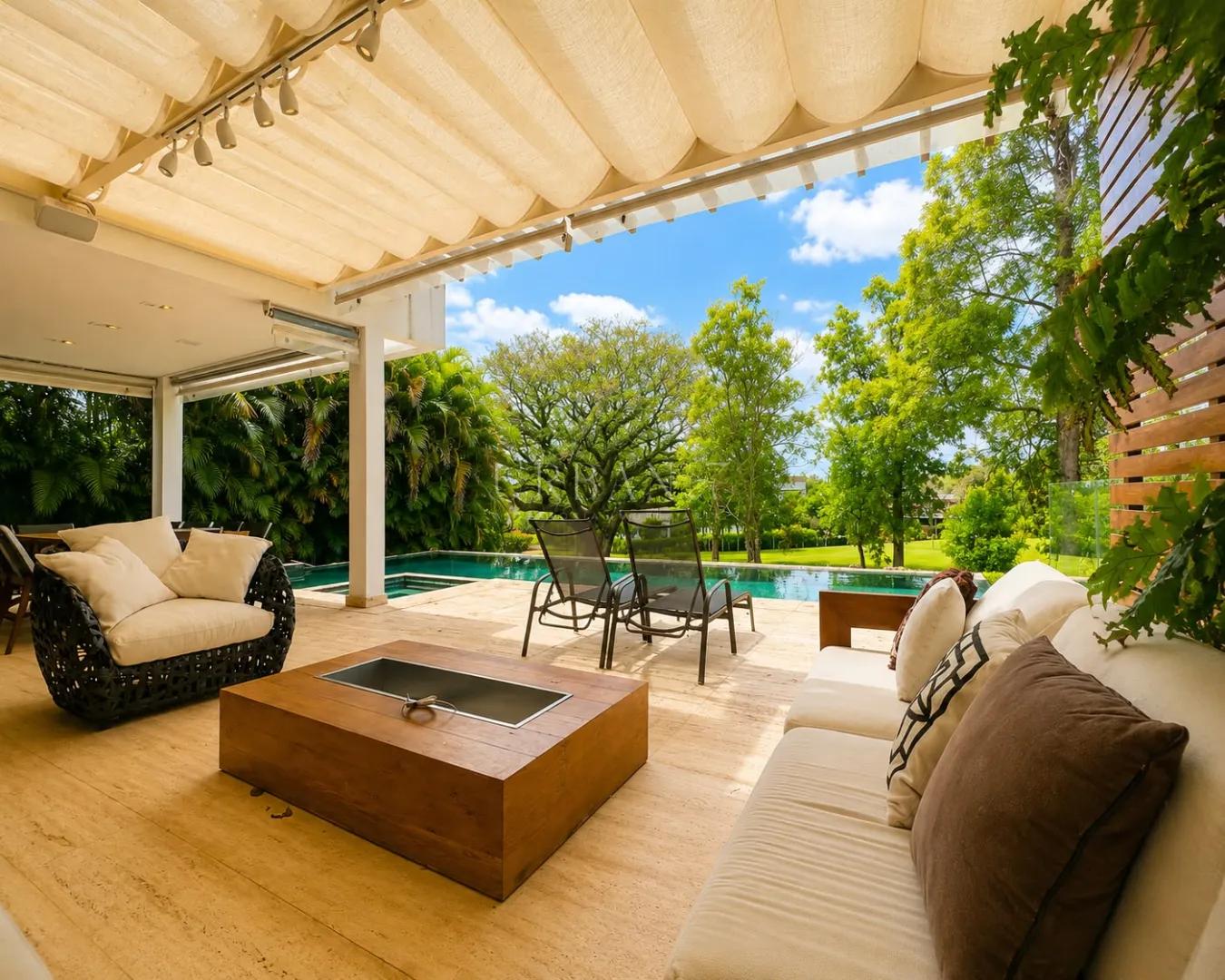 Casa com 4 dormit&oacute;rios &agrave; venda,499 m&sup2; - Condom&iacute;nio Lago Azul - Ara&ccedil;oiaba da Serra - SP Rodovia Raposo Tavares Araçoiaba da Serra - 