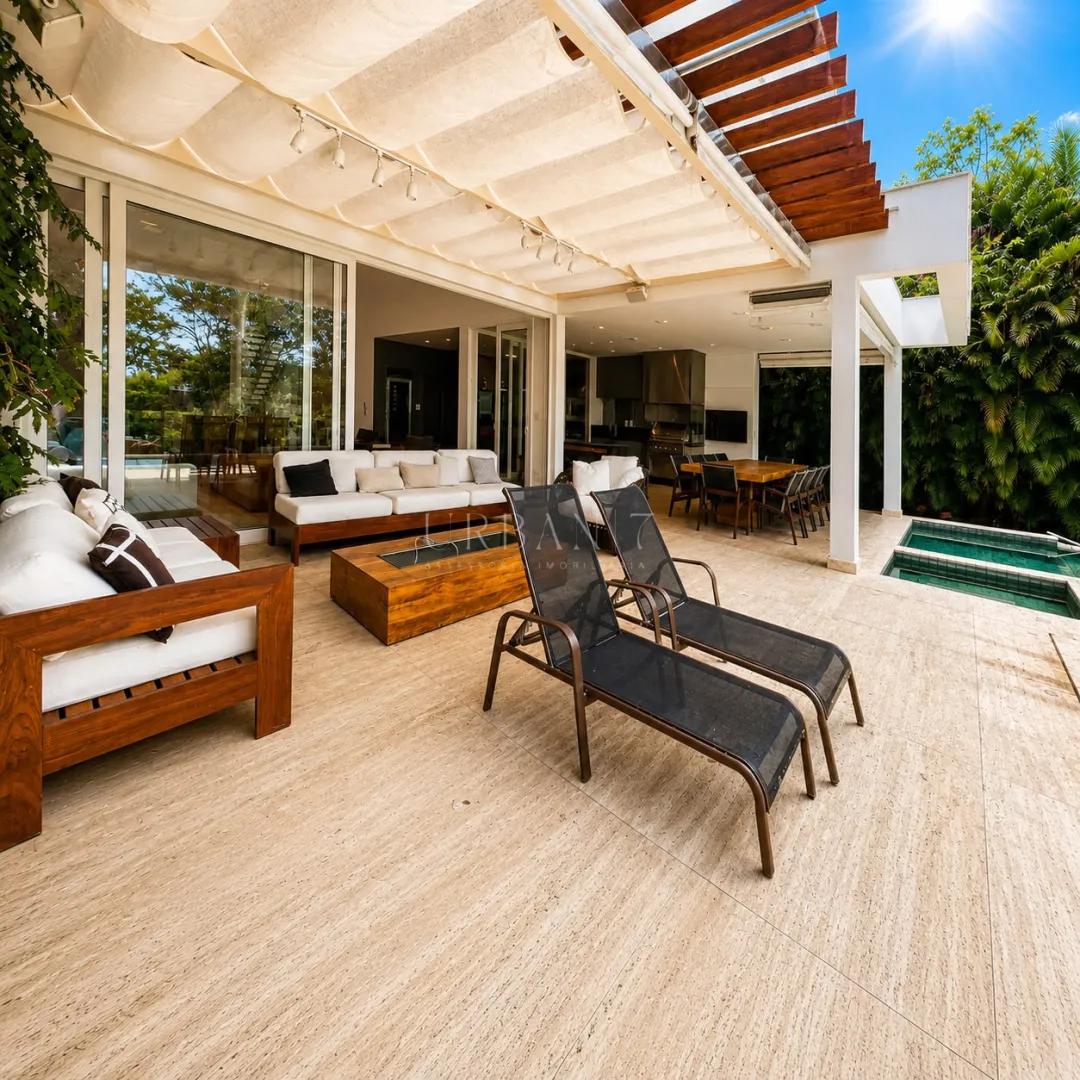 Casa com 4 dormit&oacute;rios &agrave; venda,499 m&sup2; - Condom&iacute;nio Lago Azul - Ara&ccedil;oiaba da Serra - SP Rodovia Raposo Tavares Araçoiaba da Serra - 