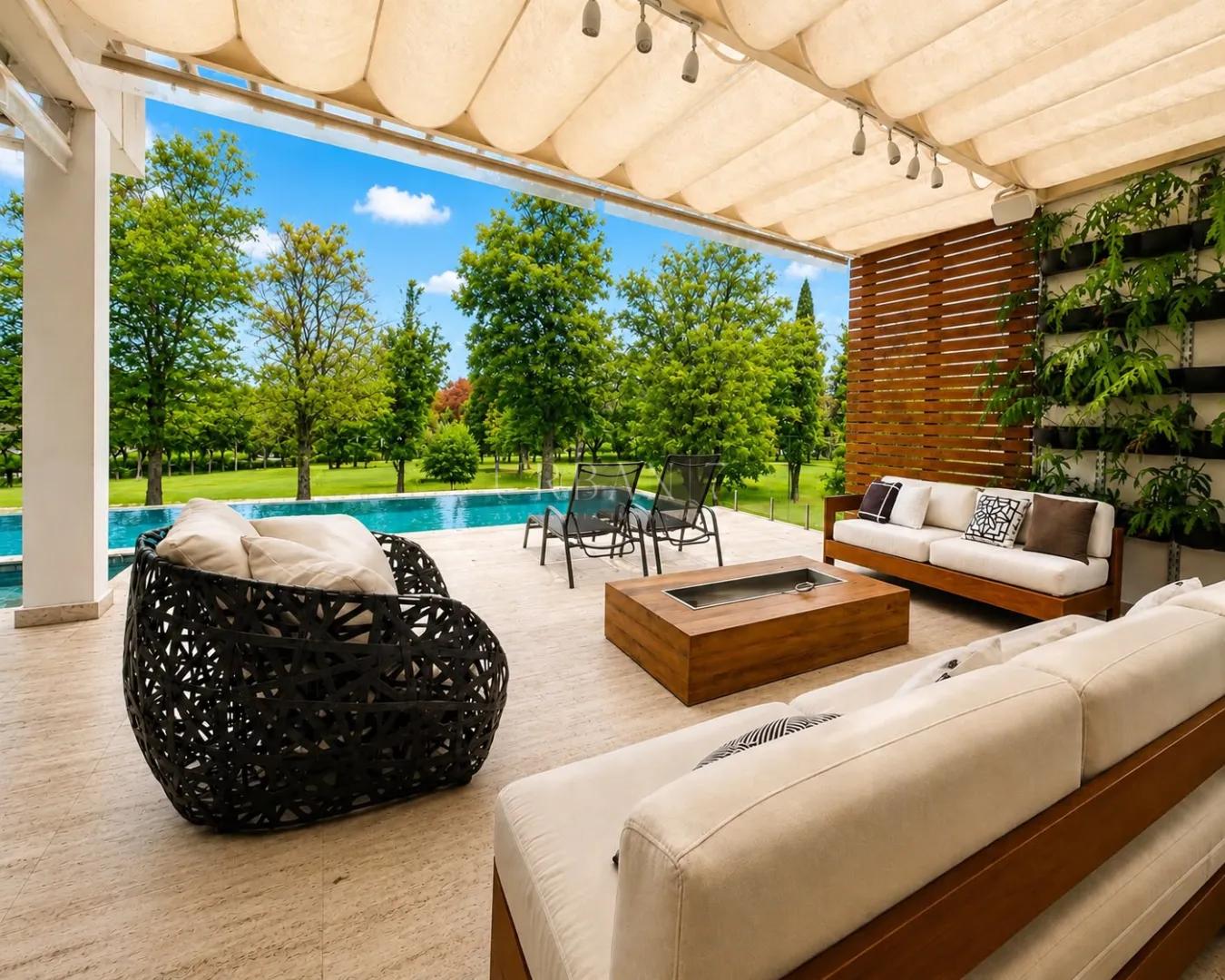Casa com 4 dormit&oacute;rios &agrave; venda,499 m&sup2; - Condom&iacute;nio Lago Azul - Ara&ccedil;oiaba da Serra - SP Rodovia Raposo Tavares Araçoiaba da Serra - 