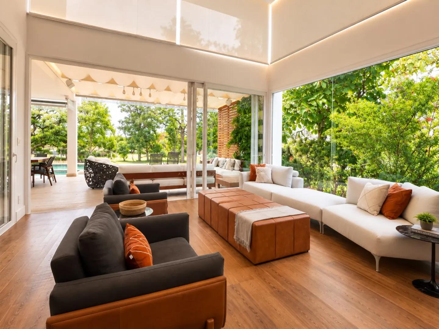 Casa com 4 dormit&oacute;rios &agrave; venda,499 m&sup2; - Condom&iacute;nio Lago Azul - Ara&ccedil;oiaba da Serra - SP Rodovia Raposo Tavares Araçoiaba da Serra - 