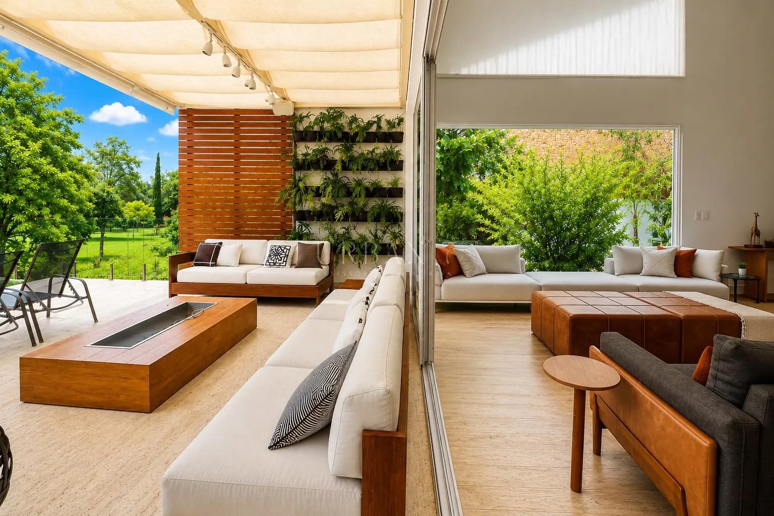 Casa com 4 dormit&oacute;rios &agrave; venda,499 m&sup2; - Condom&iacute;nio Lago Azul - Ara&ccedil;oiaba da Serra - SP Rodovia Raposo Tavares Araçoiaba da Serra - 