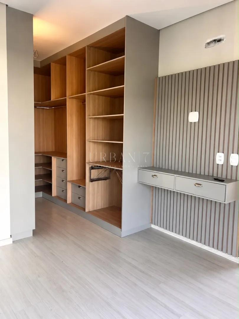 Casa com 3 dormit&oacute;rios &agrave; venda, 211 m&sup2; - Condom&iacute;nio Villa Verona - Sorocaba-SP Avenida Paraná Sorocaba - 