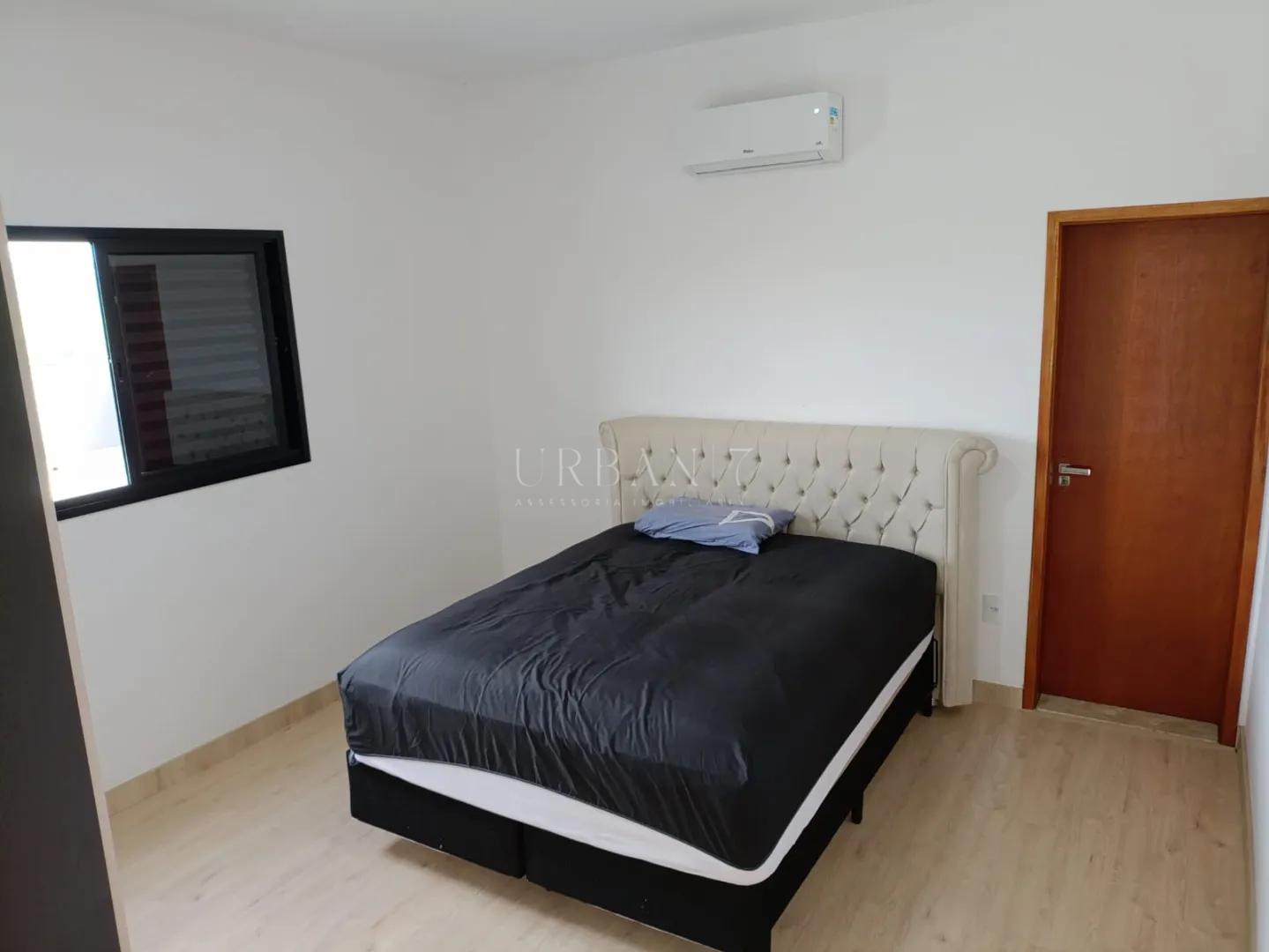 Casa com 4 dormit&oacute;rios,450 m&sup2; - Condom&iacute;nio Village Ipanema II - Ara&ccedil;oiaba da Serra - SP Avenida Francisco de Assis Chateaubriand Araçoiaba da Serra - 