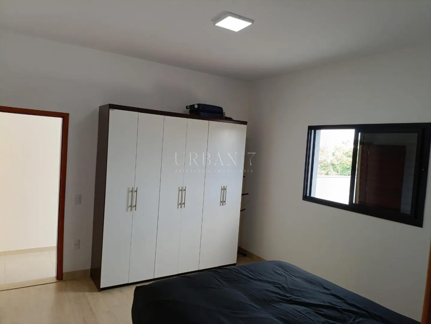 Casa com 4 dormit&oacute;rios,450 m&sup2; - Condom&iacute;nio Village Ipanema II - Ara&ccedil;oiaba da Serra - SP Avenida Francisco de Assis Chateaubriand Araçoiaba da Serra - 