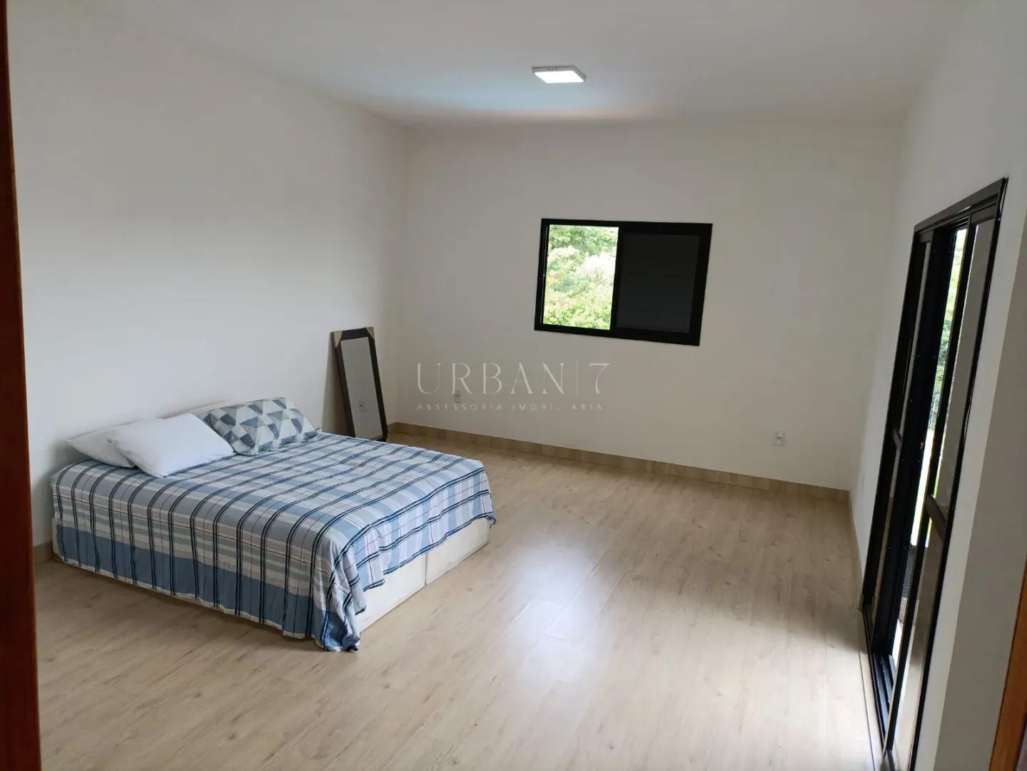 Casa com 4 dormit&oacute;rios,450 m&sup2; - Condom&iacute;nio Village Ipanema II - Ara&ccedil;oiaba da Serra - SP Avenida Francisco de Assis Chateaubriand Araçoiaba da Serra - 