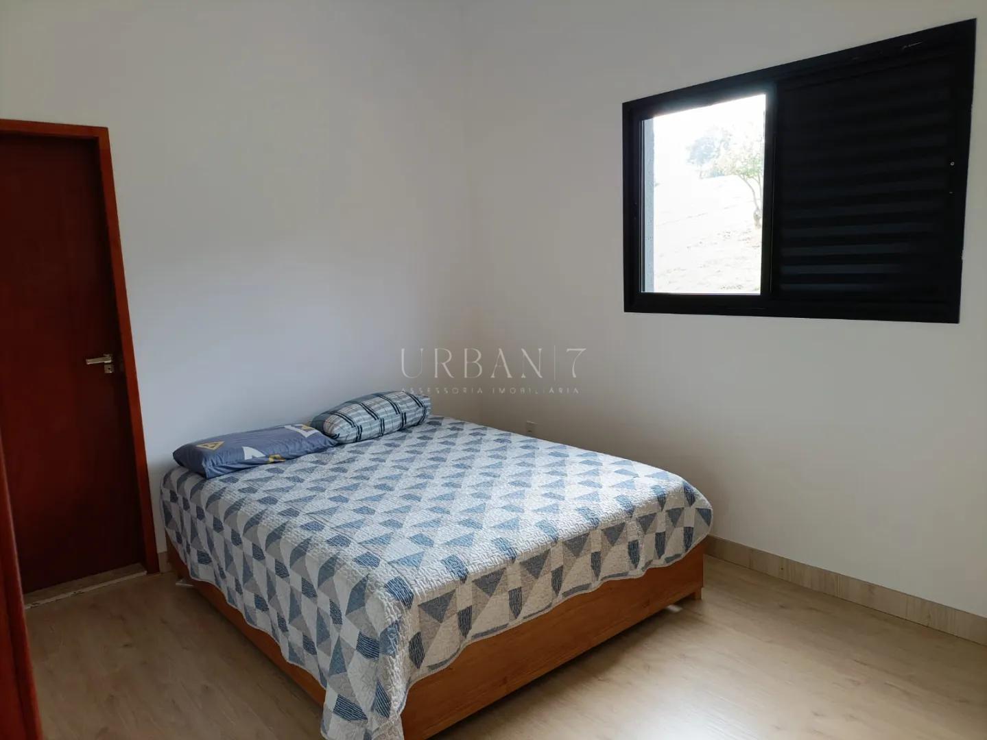 Casa com 4 dormit&oacute;rios,450 m&sup2; - Condom&iacute;nio Village Ipanema II - Ara&ccedil;oiaba da Serra - SP Avenida Francisco de Assis Chateaubriand Araçoiaba da Serra - 