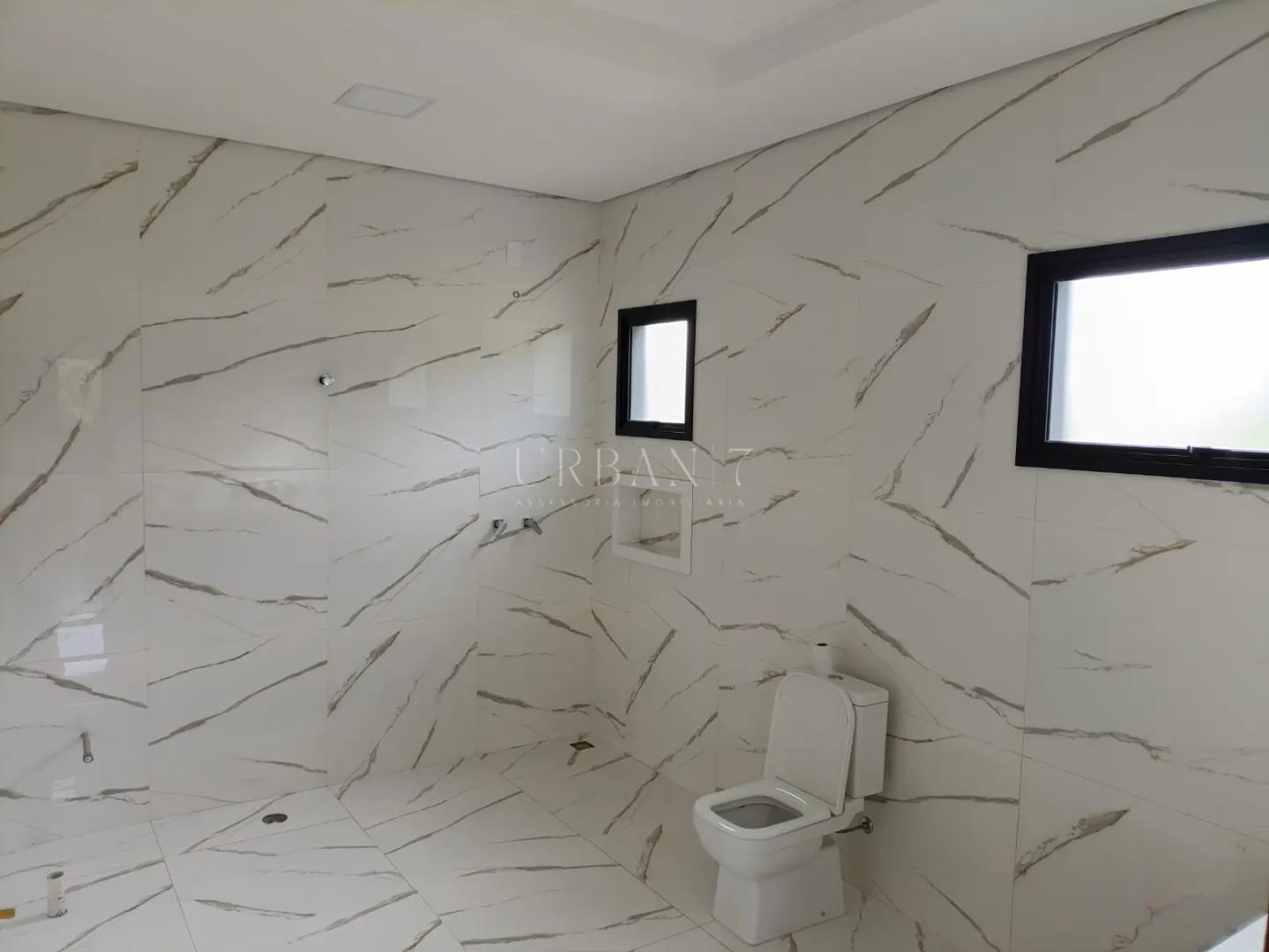 Casa com 4 dormit&oacute;rios,450 m&sup2; - Condom&iacute;nio Village Ipanema II - Ara&ccedil;oiaba da Serra - SP Avenida Francisco de Assis Chateaubriand Araçoiaba da Serra - 