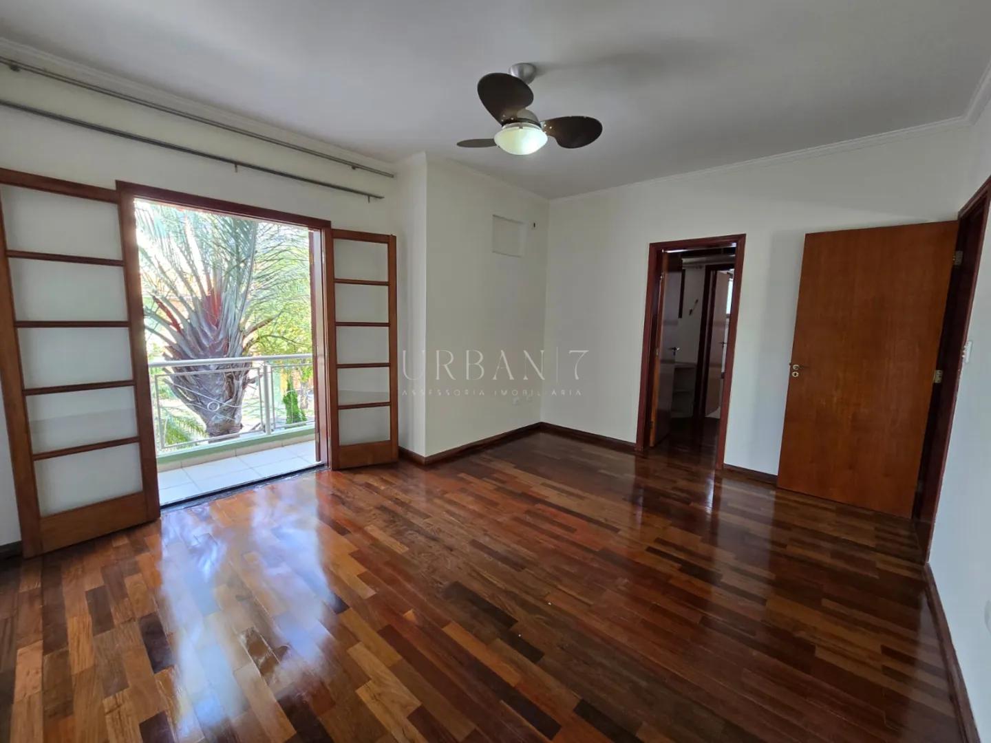Casa com 4 dormit&oacute;rios,290 m&sup2; - Condom&iacute;nio Village Saint Claire - Sorocaba - SP Avenida Paulo Varchavtchik Sorocaba - 