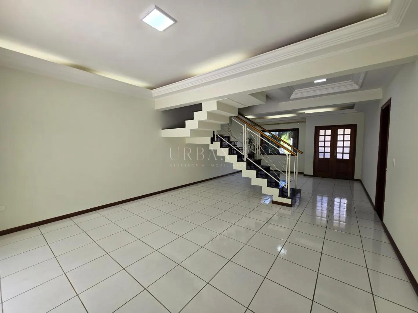 Casa com 4 dormit&oacute;rios,290 m&sup2; - Condom&iacute;nio Village Saint Claire - Sorocaba - SP Avenida Paulo Varchavtchik Sorocaba - 