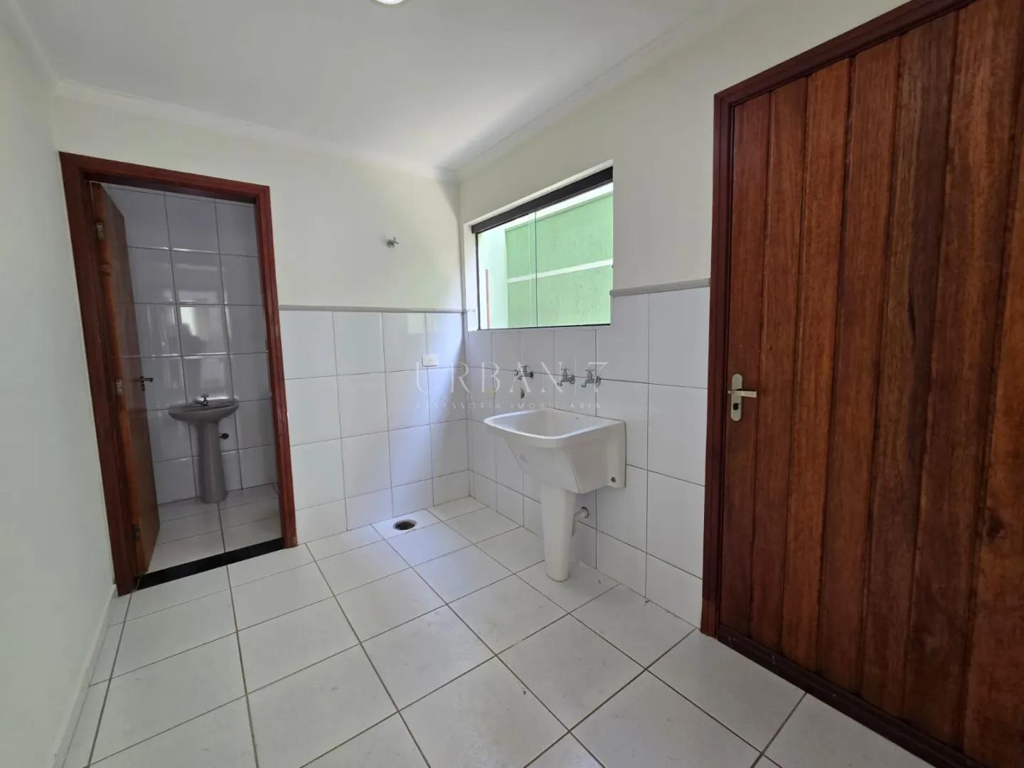 Casa com 4 dormit&oacute;rios,290 m&sup2; - Condom&iacute;nio Village Saint Claire - Sorocaba - SP Avenida Paulo Varchavtchik Sorocaba - 