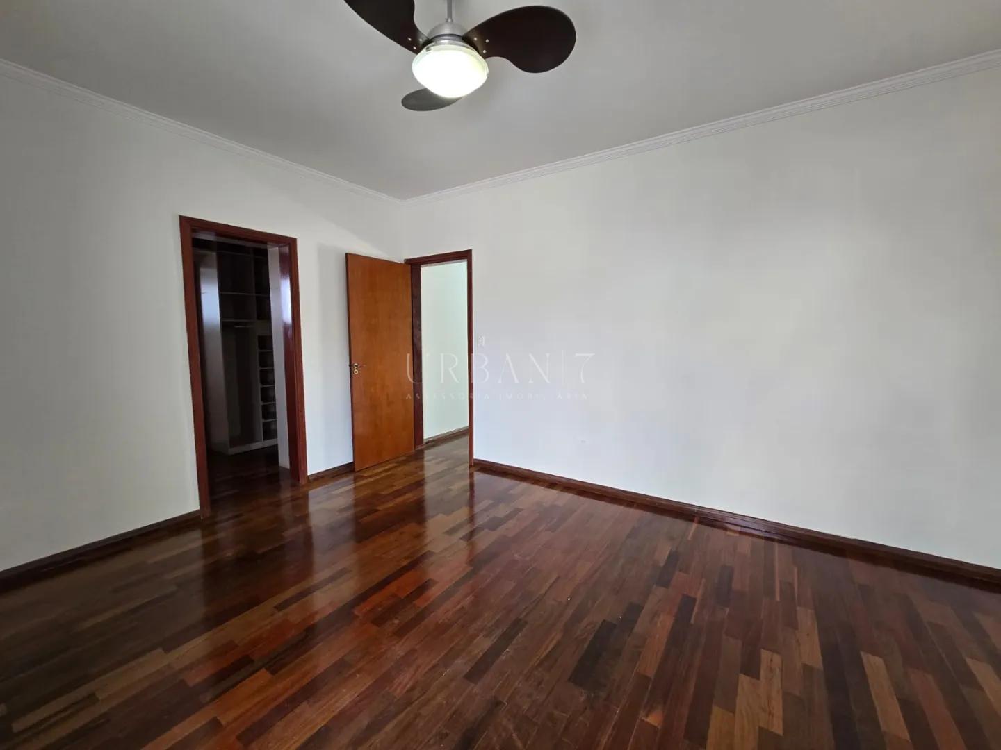 Casa com 4 dormit&oacute;rios,290 m&sup2; - Condom&iacute;nio Village Saint Claire - Sorocaba - SP Avenida Paulo Varchavtchik Sorocaba - 