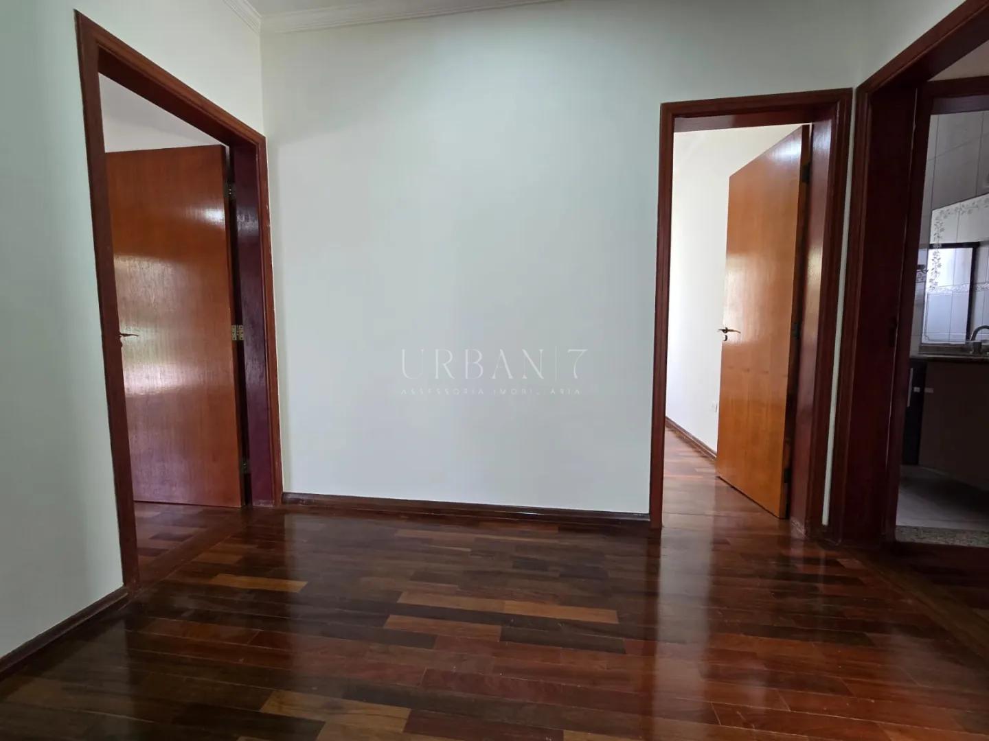 Casa com 4 dormit&oacute;rios,290 m&sup2; - Condom&iacute;nio Village Saint Claire - Sorocaba - SP Avenida Paulo Varchavtchik Sorocaba - 
