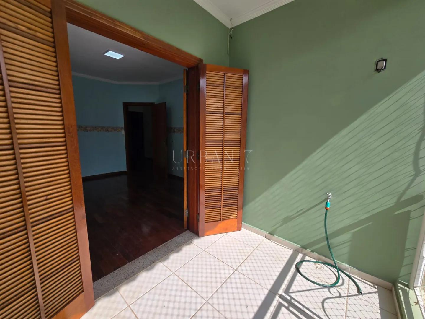 Casa com 4 dormit&oacute;rios,290 m&sup2; - Condom&iacute;nio Village Saint Claire - Sorocaba - SP Avenida Paulo Varchavtchik Sorocaba - 
