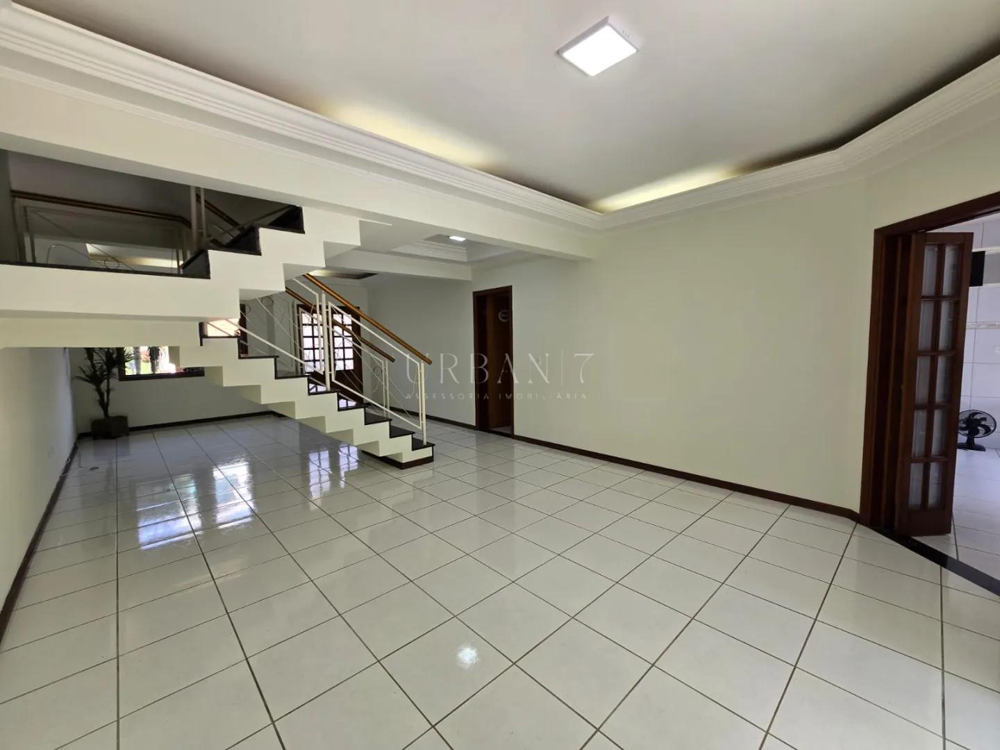 Casa com 4 dormit&oacute;rios,290 m&sup2; - Condom&iacute;nio Village Saint Claire - Sorocaba - SP Avenida Paulo Varchavtchik Sorocaba - 