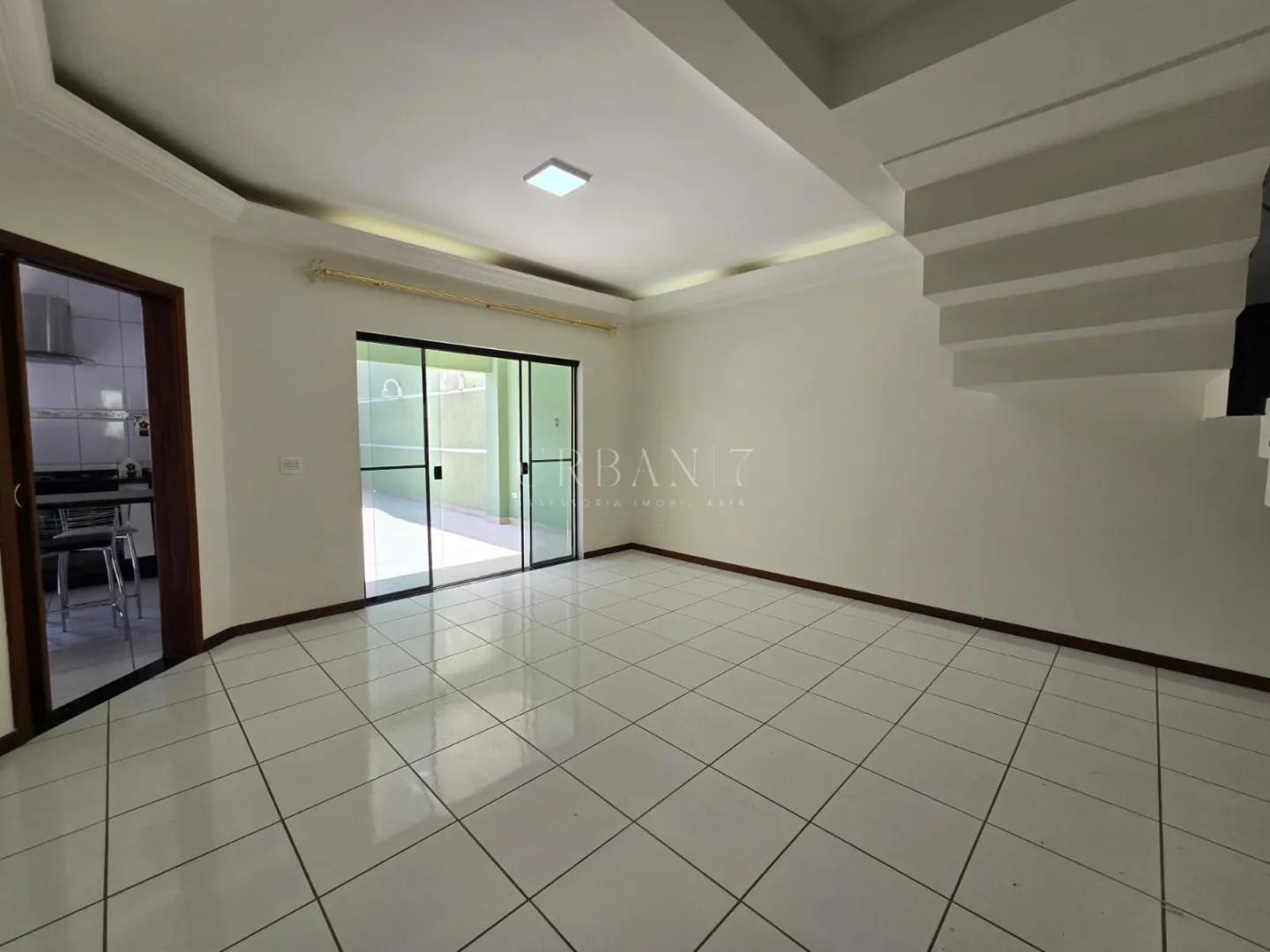Casa com 4 dormit&oacute;rios,290 m&sup2; - Condom&iacute;nio Village Saint Claire - Sorocaba - SP Avenida Paulo Varchavtchik Sorocaba - 